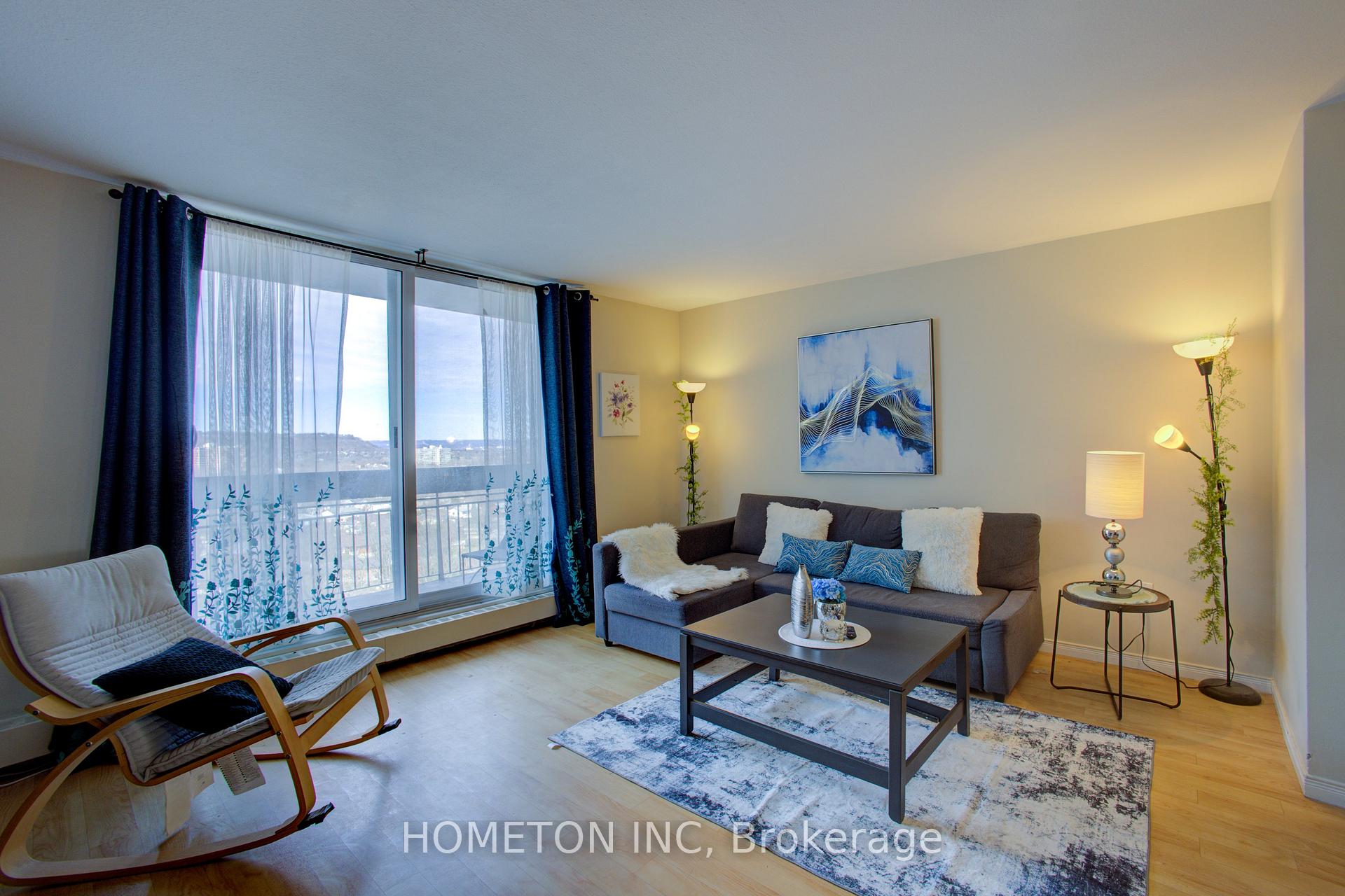 Photo 30 of Unit 831, 350 Quigley Road, Hamilton, Vincent — HOMEH