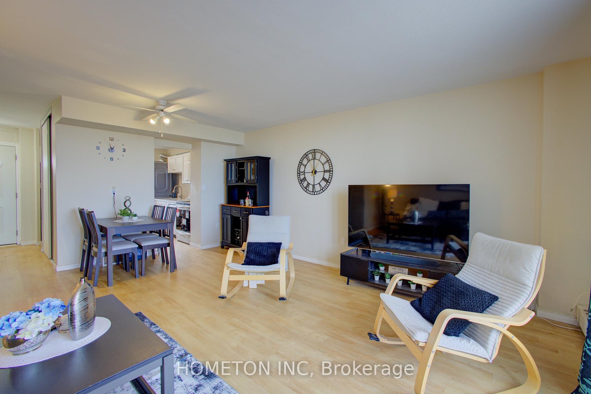 Photo 21 of Unit 831, 350 Quigley Road, Hamilton, Vincent — HOMEH