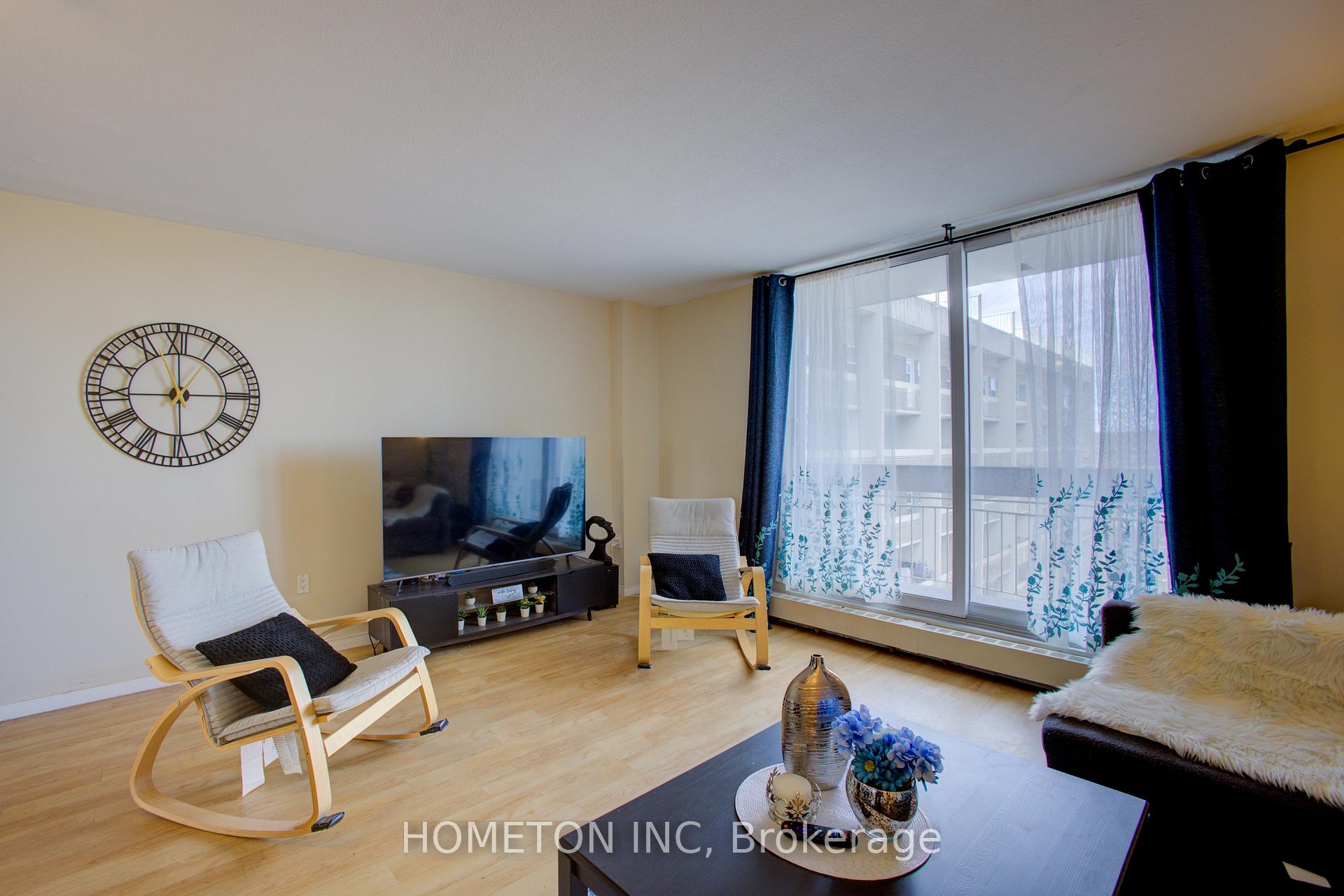 Photo 29 of Unit 831, 350 Quigley Road, Hamilton, Vincent — HOMEH