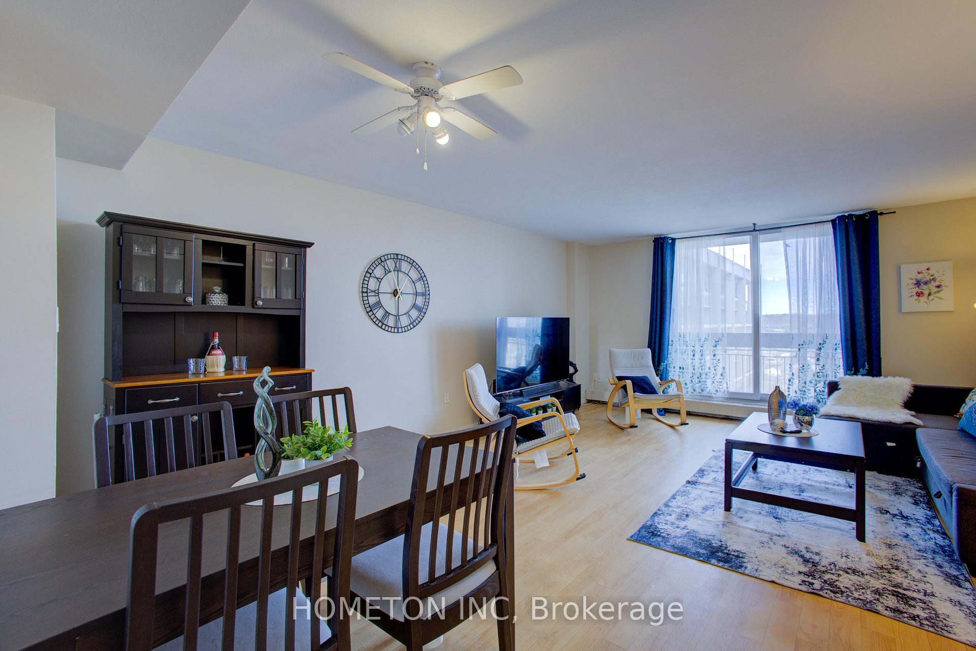 Photo 20 of Unit 831, 350 Quigley Road, Hamilton, Vincent — HOMEH