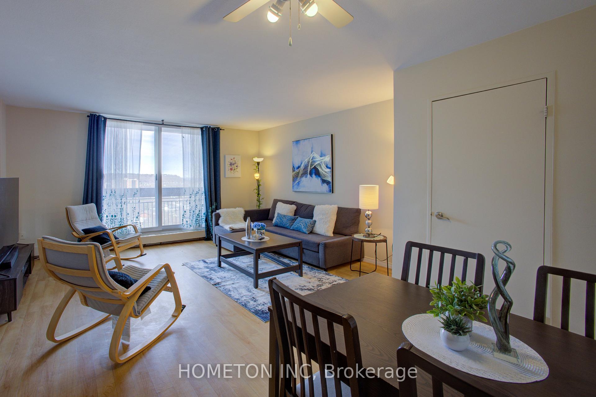 Photo 32 of Unit 831, 350 Quigley Road, Hamilton, Vincent — HOMEH