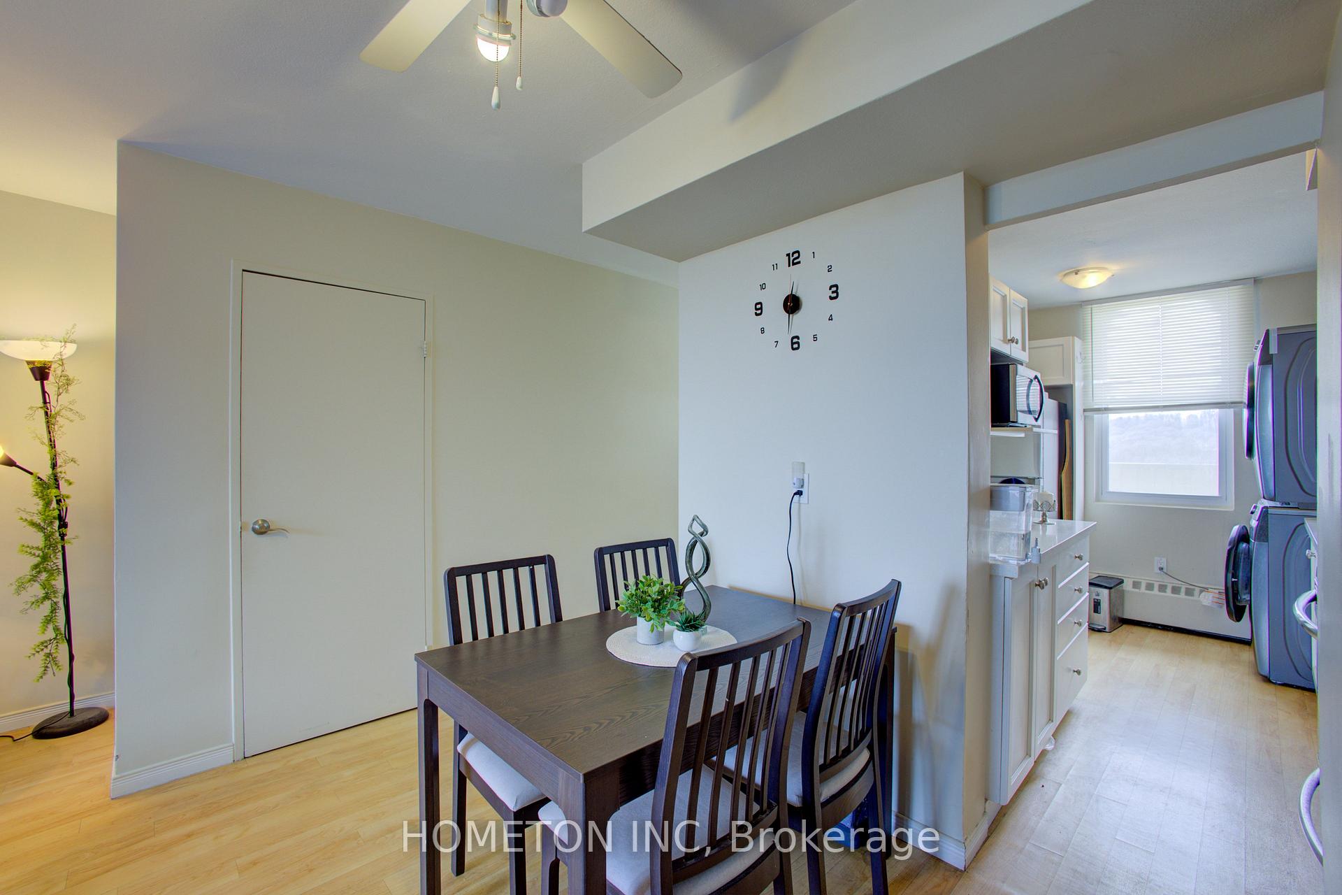 Photo 33 of Unit 831, 350 Quigley Road, Hamilton, Vincent — HOMEH