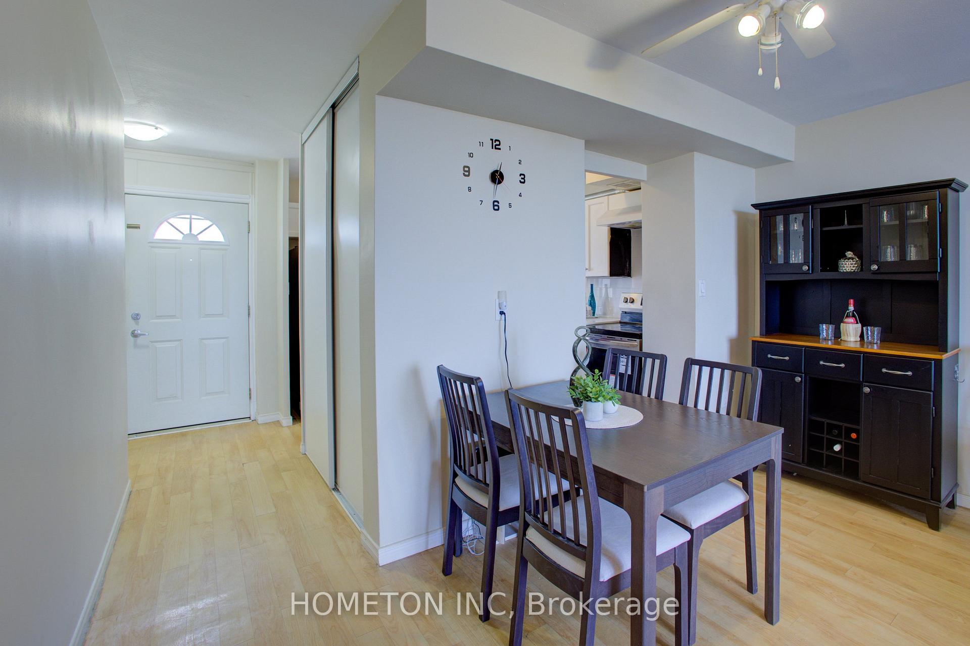 Photo 19 of Unit 831, 350 Quigley Road, Hamilton, Vincent — HOMEH