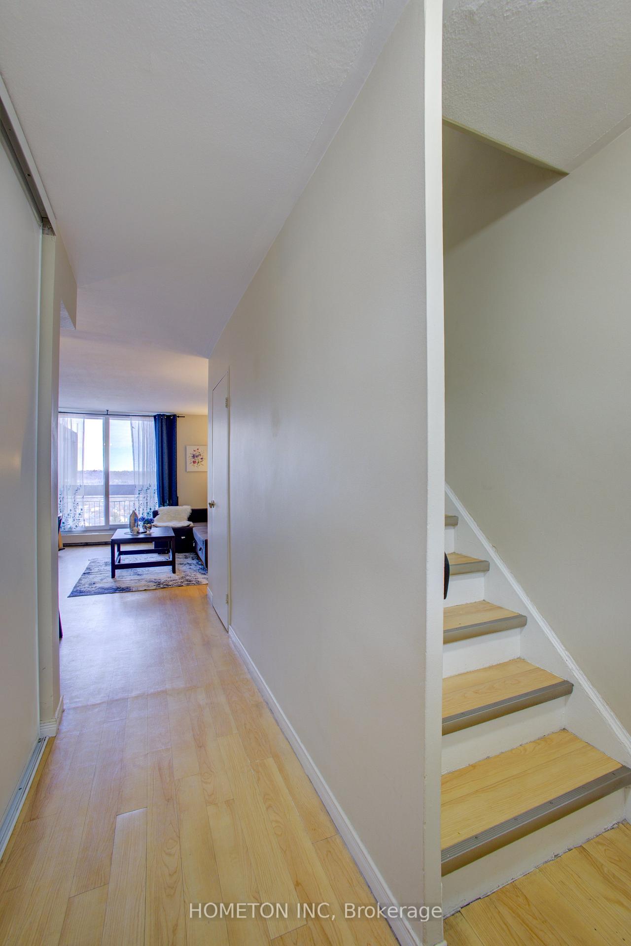 Photo 18 of Unit 831, 350 Quigley Road, Hamilton, Vincent — HOMEH