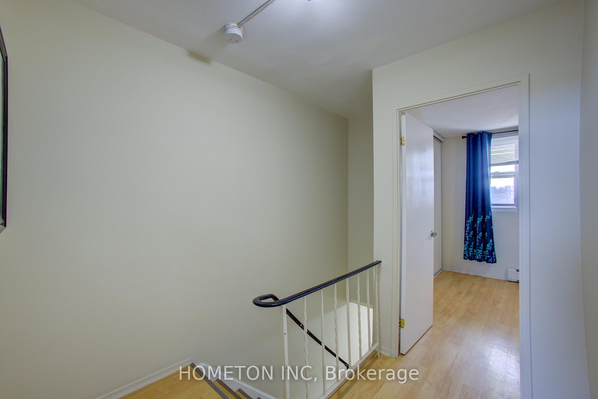 Photo 24 of Unit 831, 350 Quigley Road, Hamilton, Vincent — HOMEH