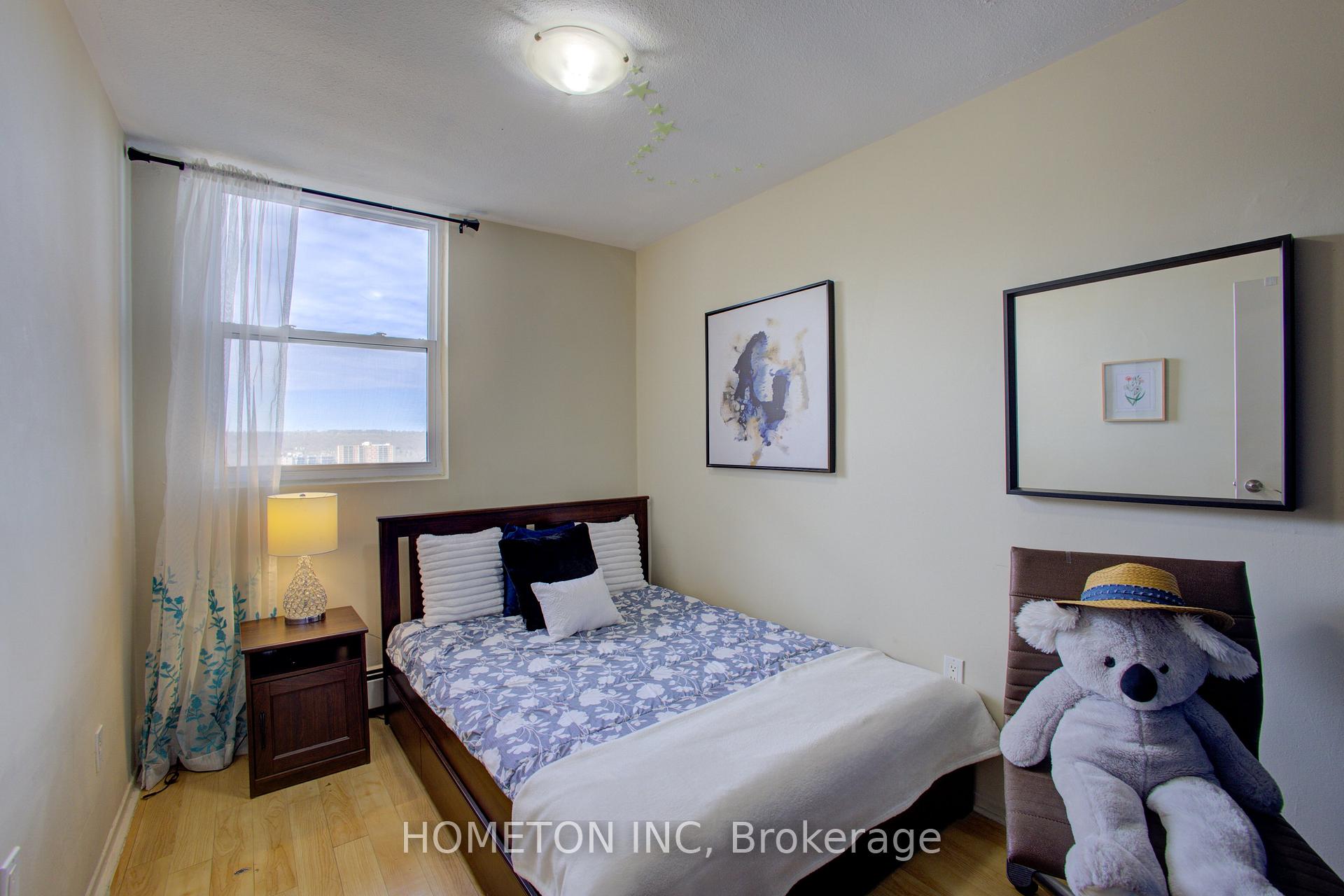 Photo 23 of Unit 831, 350 Quigley Road, Hamilton, Vincent — HOMEH