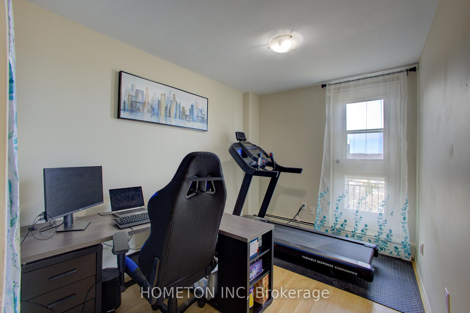 Photo 28 of Unit 831, 350 Quigley Road, Hamilton, Vincent — HOMEH