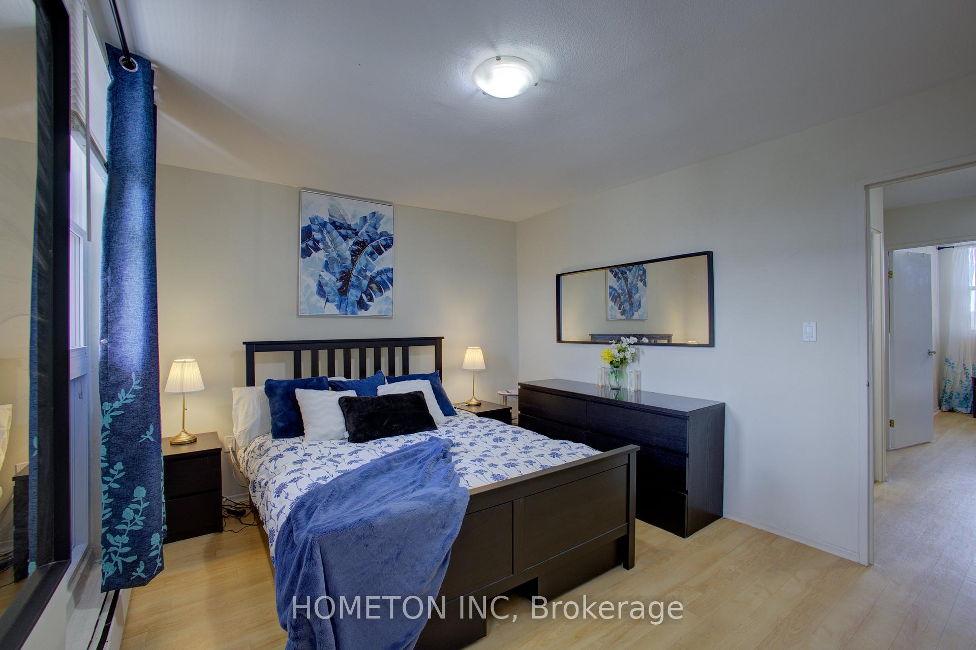 Photo 31 of Unit 831, 350 Quigley Road, Hamilton, Vincent — HOMEH