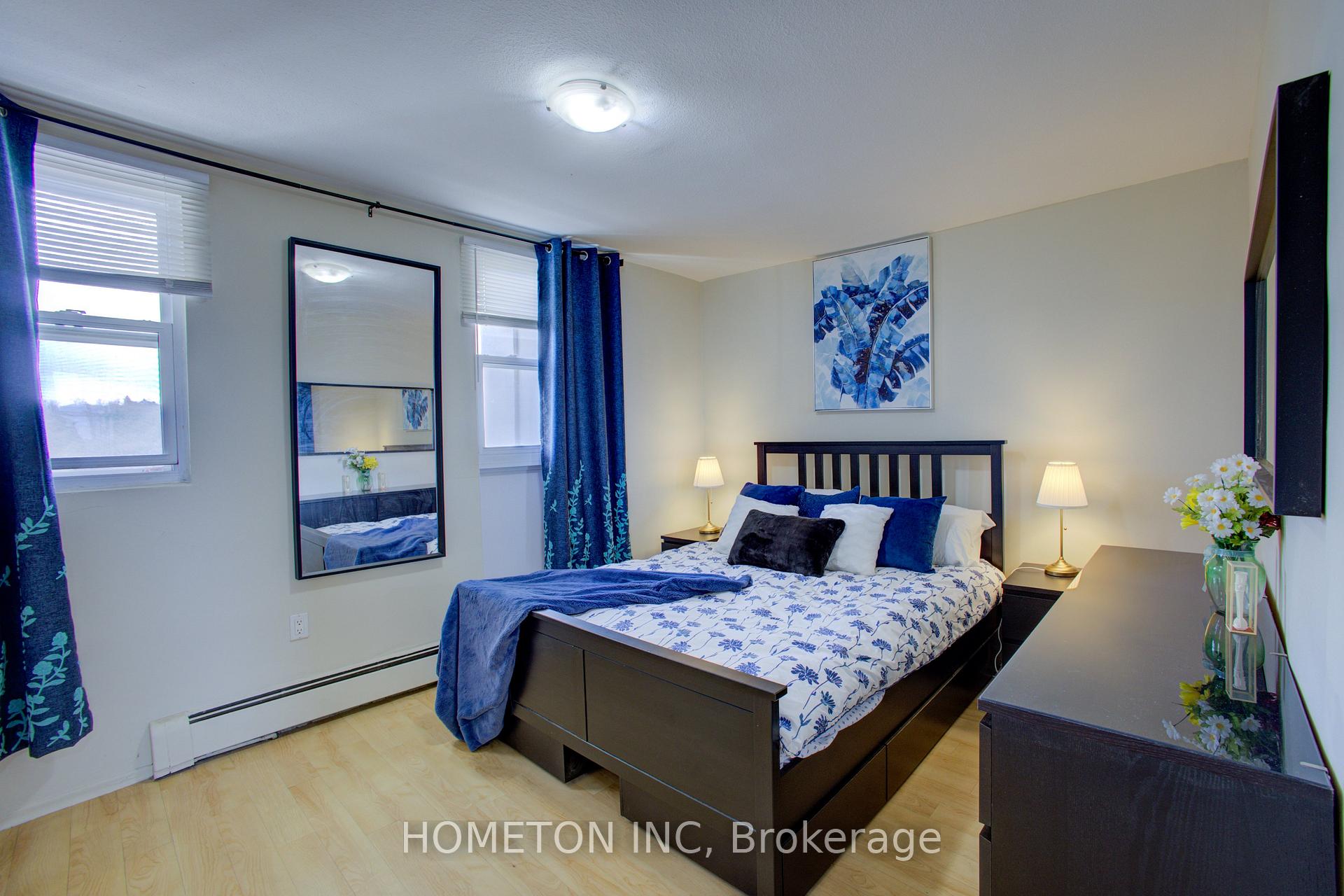 Photo 37 of Unit 831, 350 Quigley Road, Hamilton, Vincent — HOMEH
