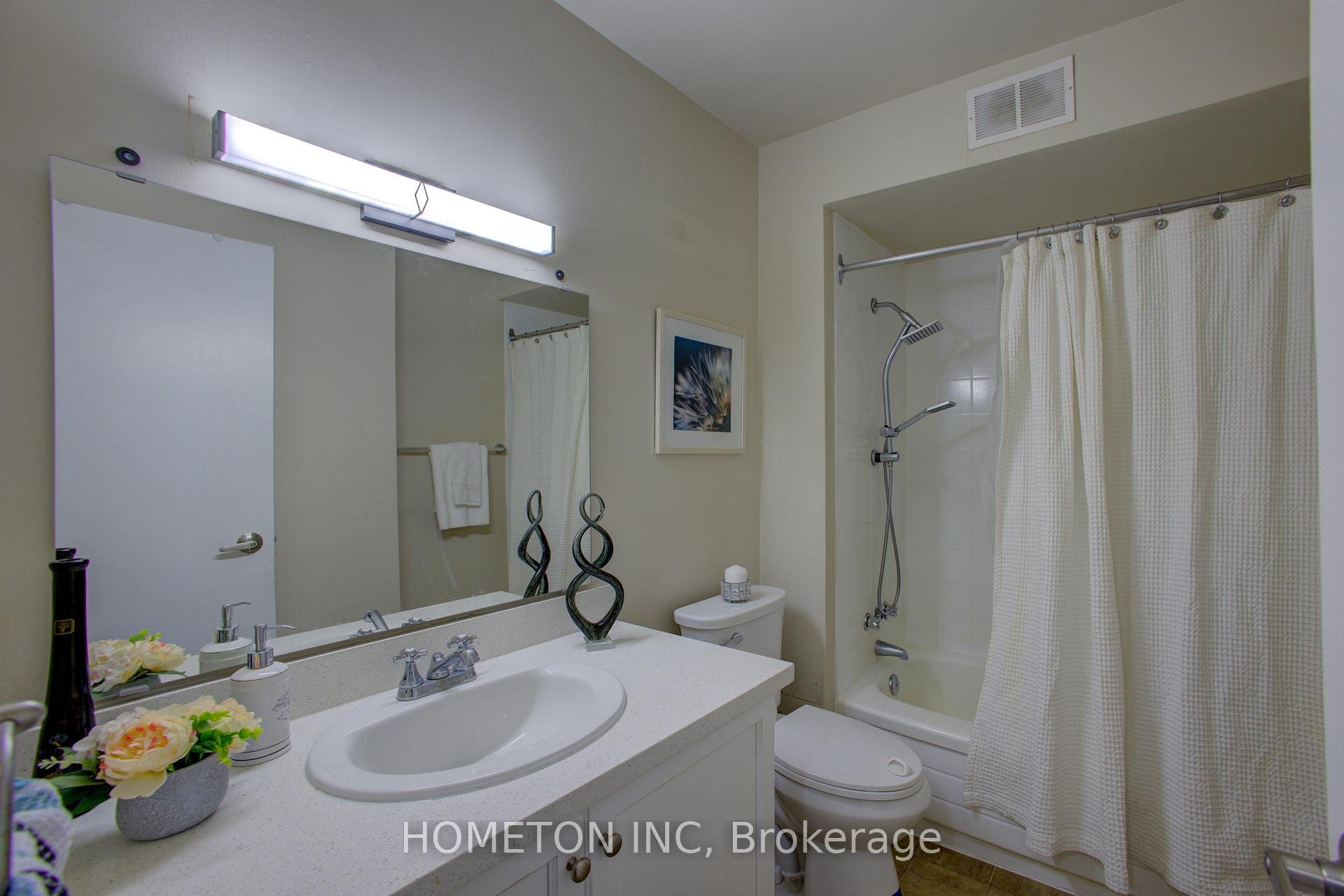 Photo 27 of Unit 831, 350 Quigley Road, Hamilton, Vincent — HOMEH