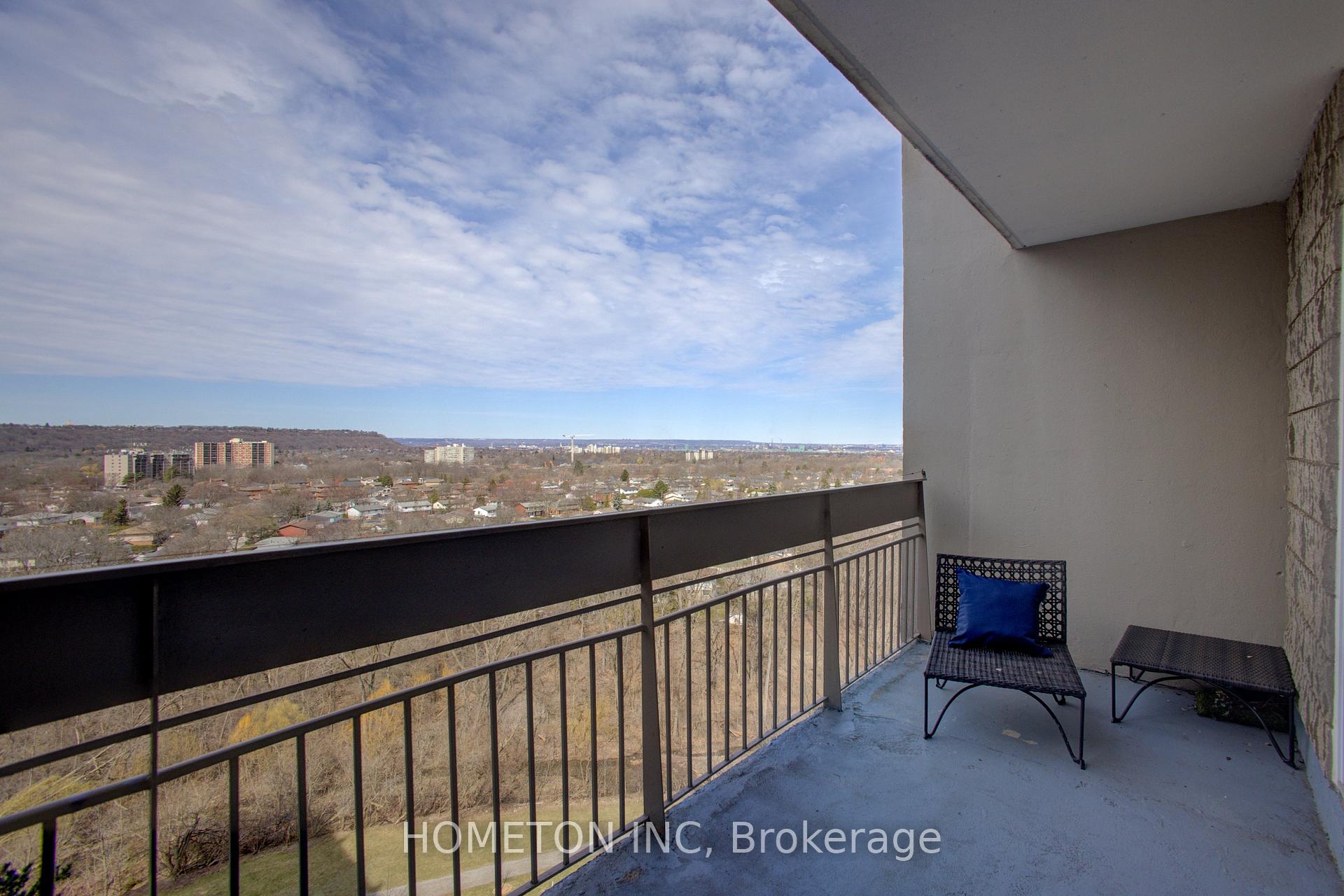 Photo 36 of Unit 831, 350 Quigley Road, Hamilton, Vincent — HOMEH