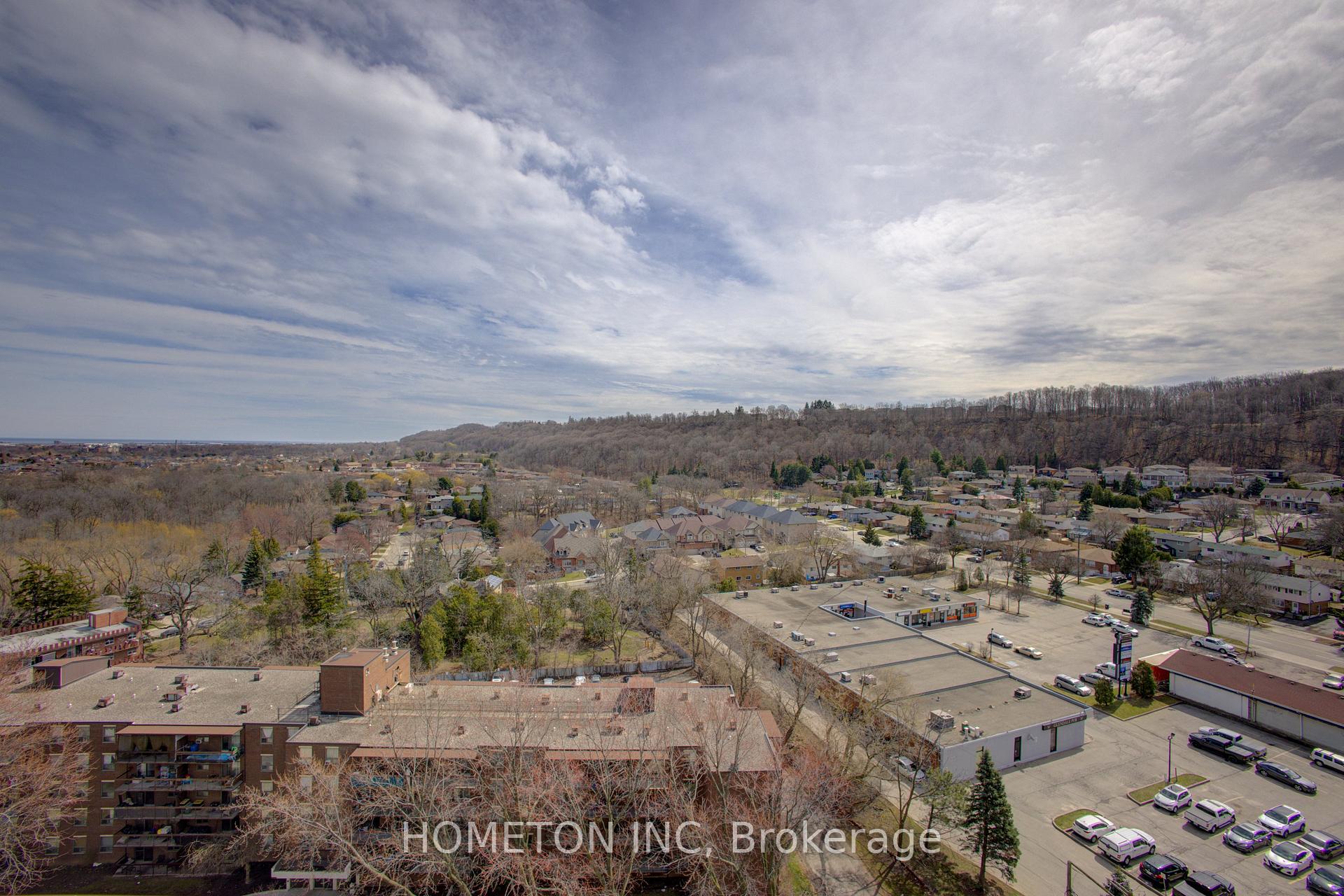 Photo 34 of Unit 831, 350 Quigley Road, Hamilton, Vincent — HOMEH