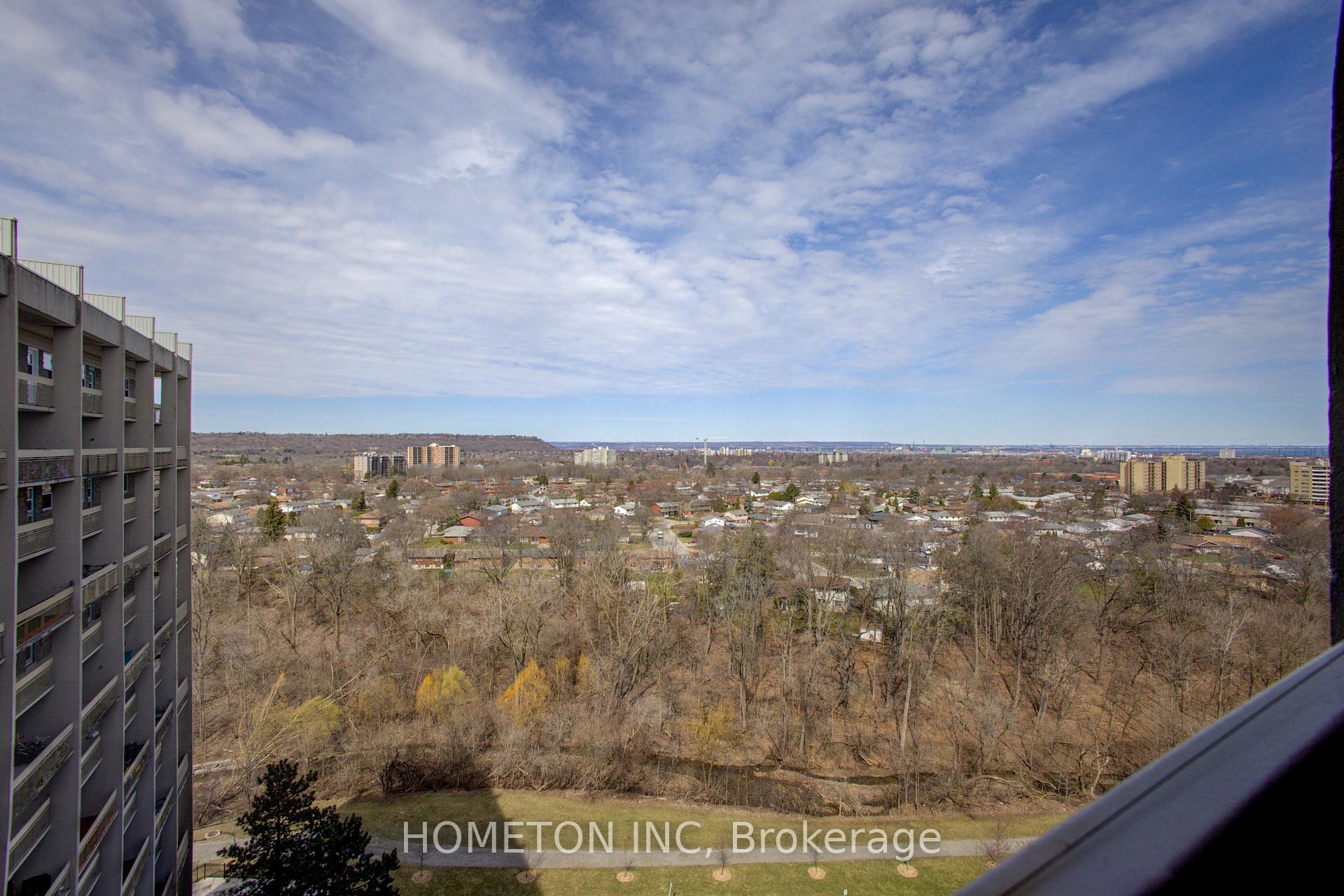 Photo 26 of Unit 831, 350 Quigley Road, Hamilton, Vincent — HOMEH