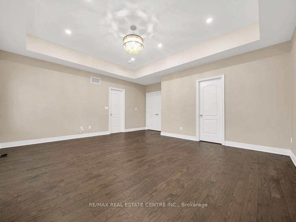 Photo 24 of 83 Longevity Road, Brampton, Northwest Brampton — HOMEH
