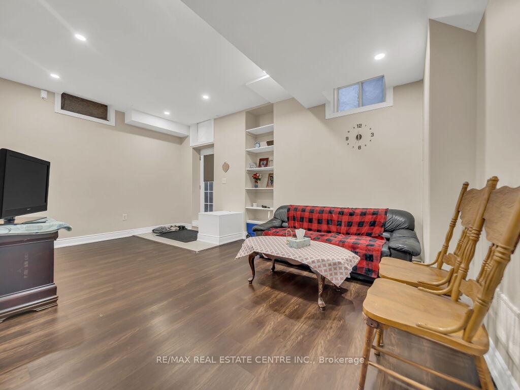 Photo 15 of 83 Longevity Road, Brampton, Northwest Brampton — HOMEH