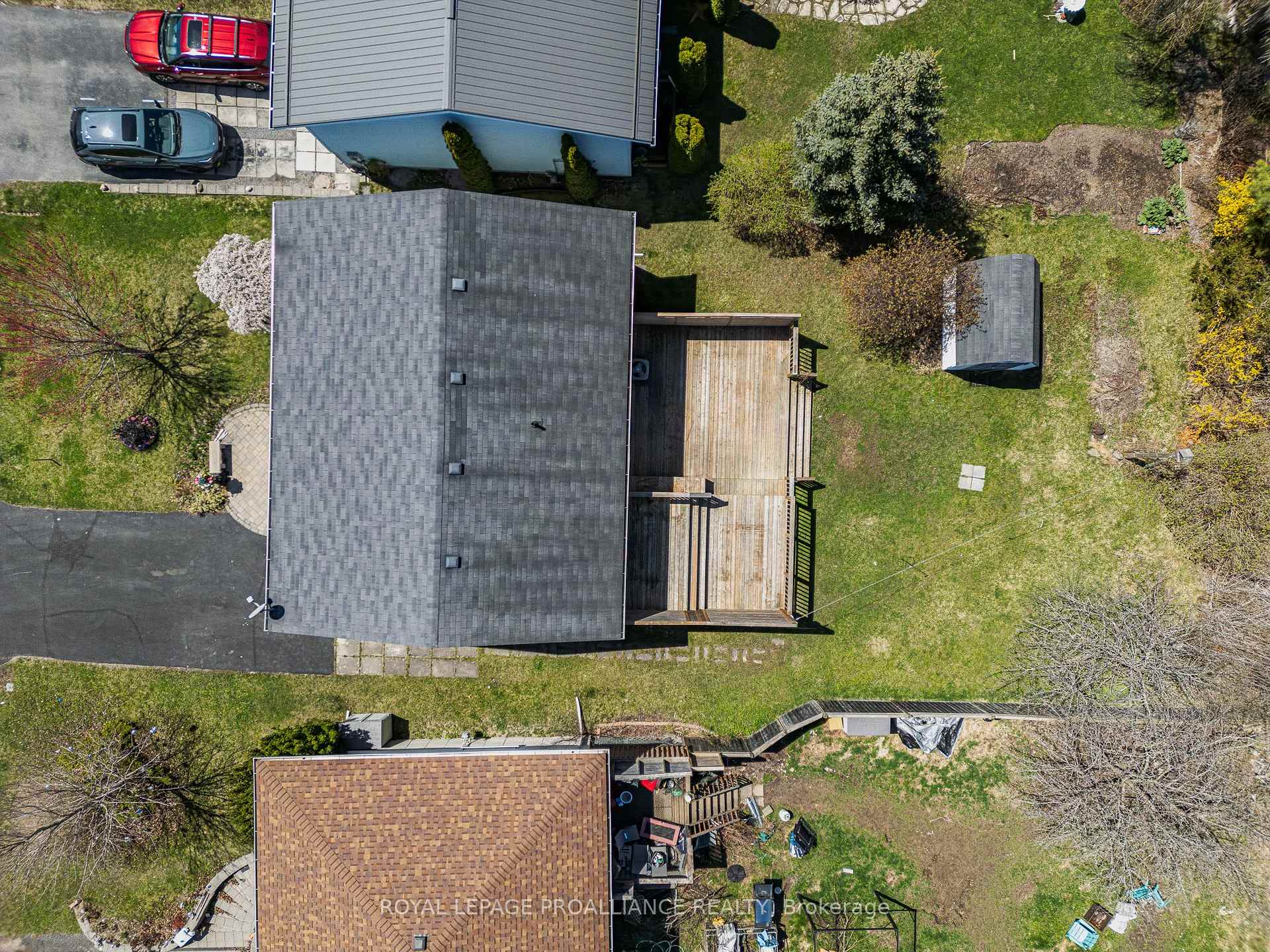Photo 9 of 36 Fleming Road, Quinte West, Trenton Ward — HOMEH