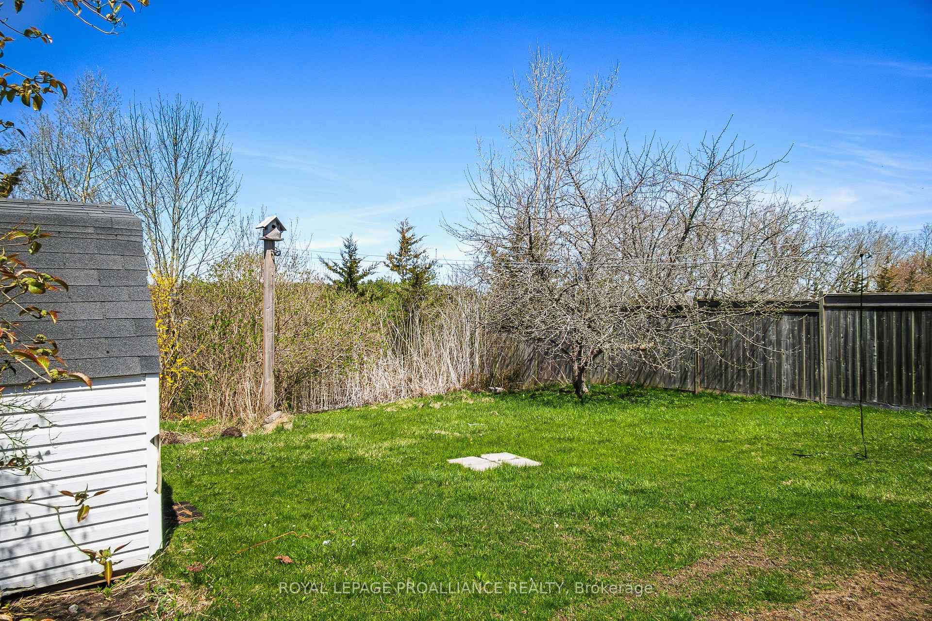 Photo 15 of 36 Fleming Road, Quinte West, Trenton Ward — HOMEH