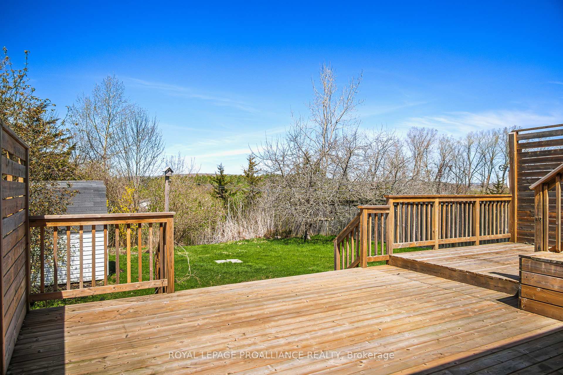 Photo 5 of 36 Fleming Road, Quinte West, Trenton Ward — HOMEH
