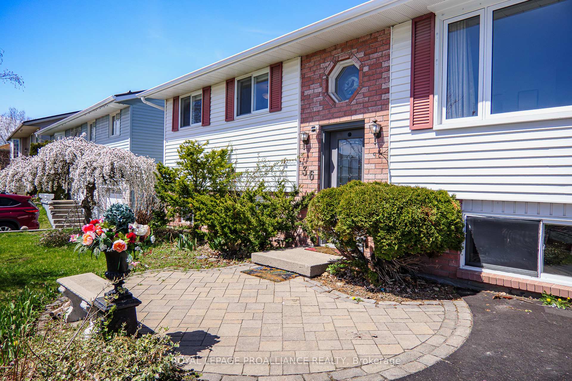 Photo 7 of 36 Fleming Road, Quinte West, Trenton Ward — HOMEH