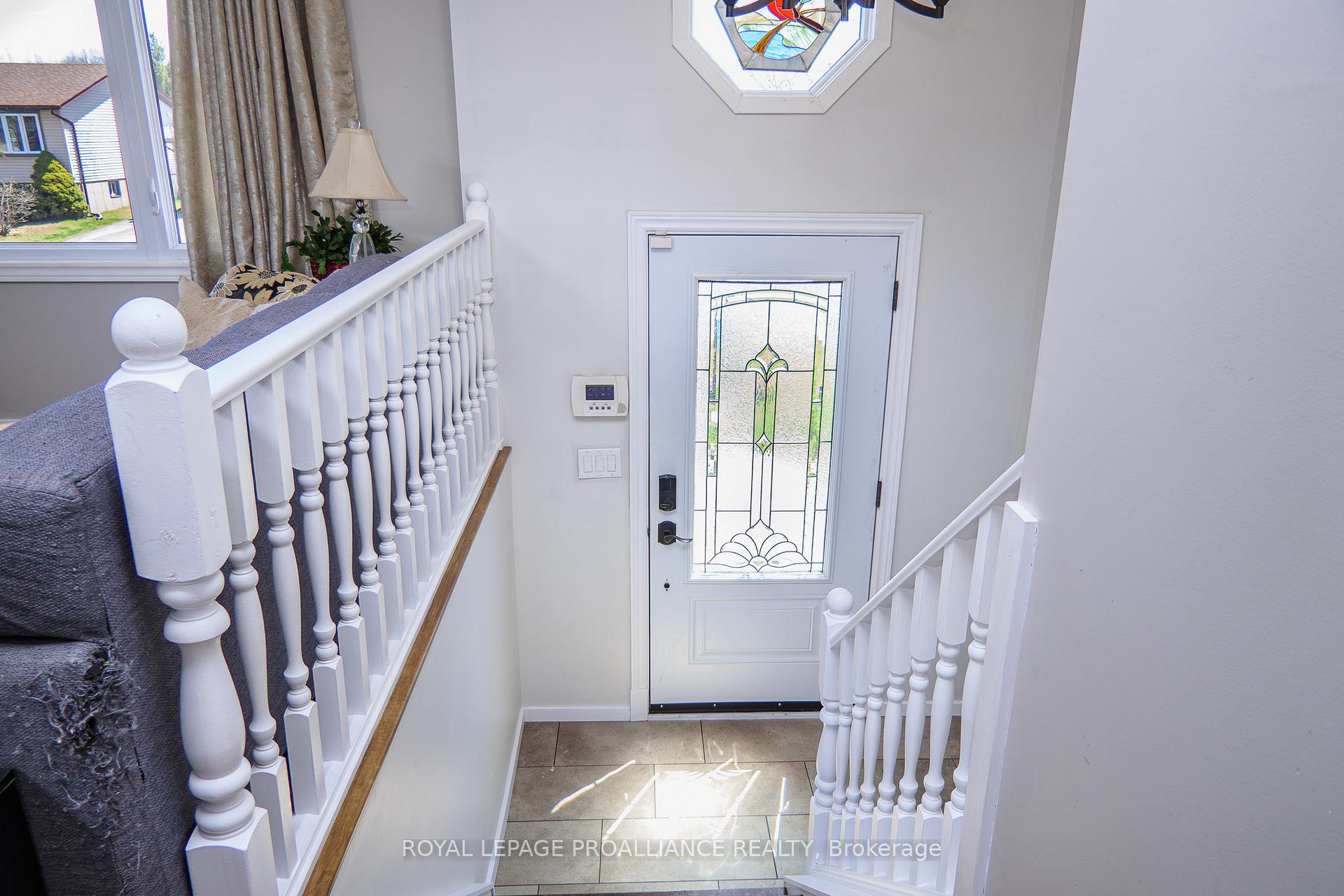 Photo 12 of 36 Fleming Road, Quinte West, Trenton Ward — HOMEH