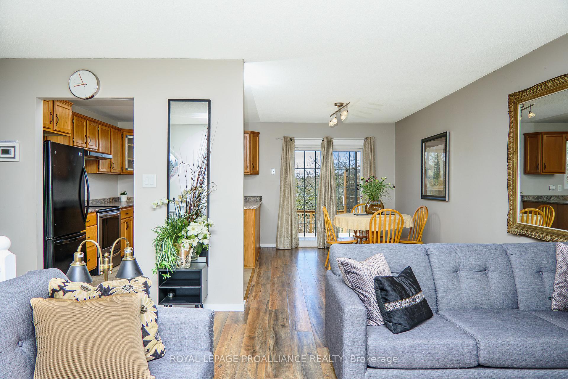 Photo 10 of 36 Fleming Road, Quinte West, Trenton Ward — HOMEH