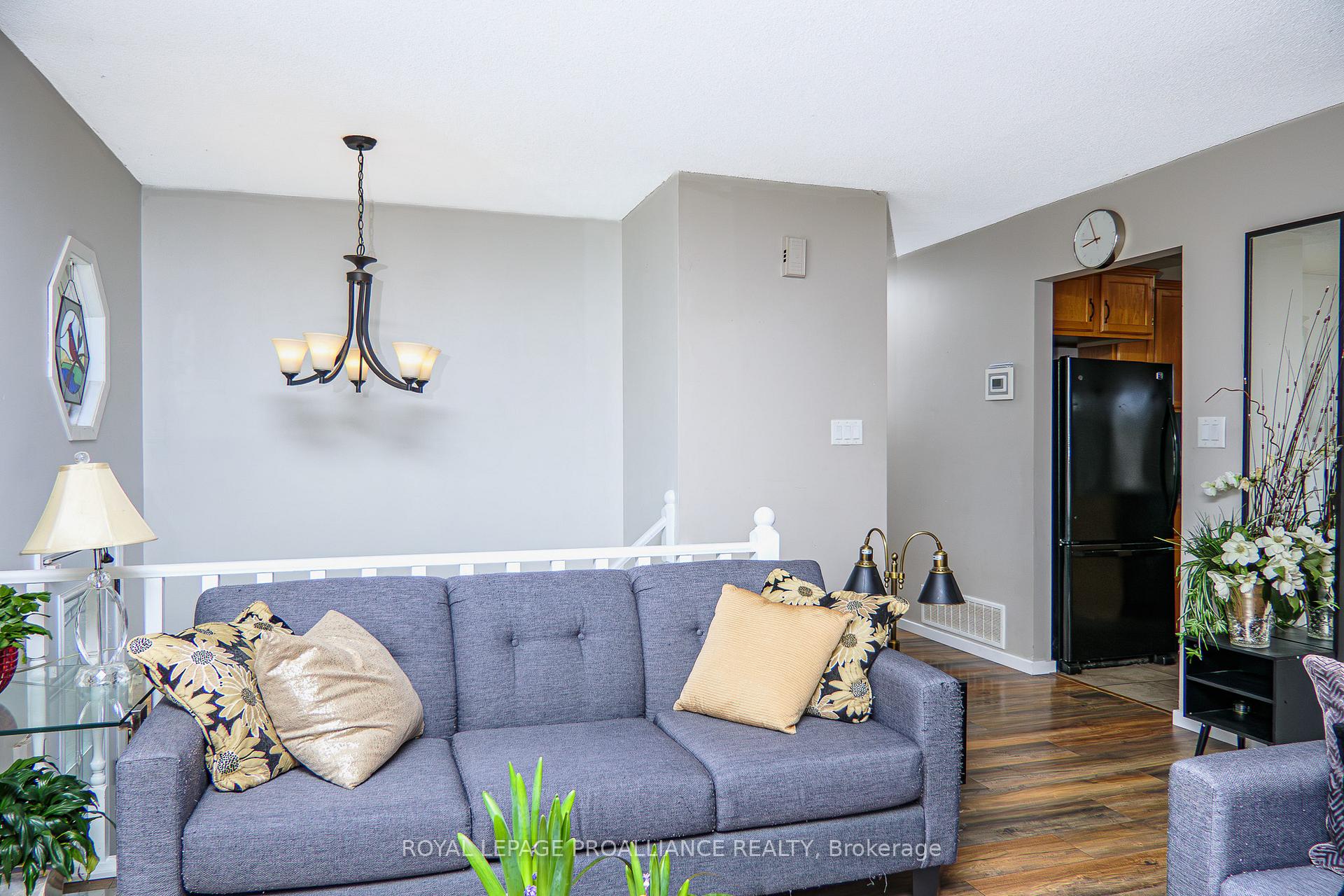 Photo 18 of 36 Fleming Road, Quinte West, Trenton Ward — HOMEH