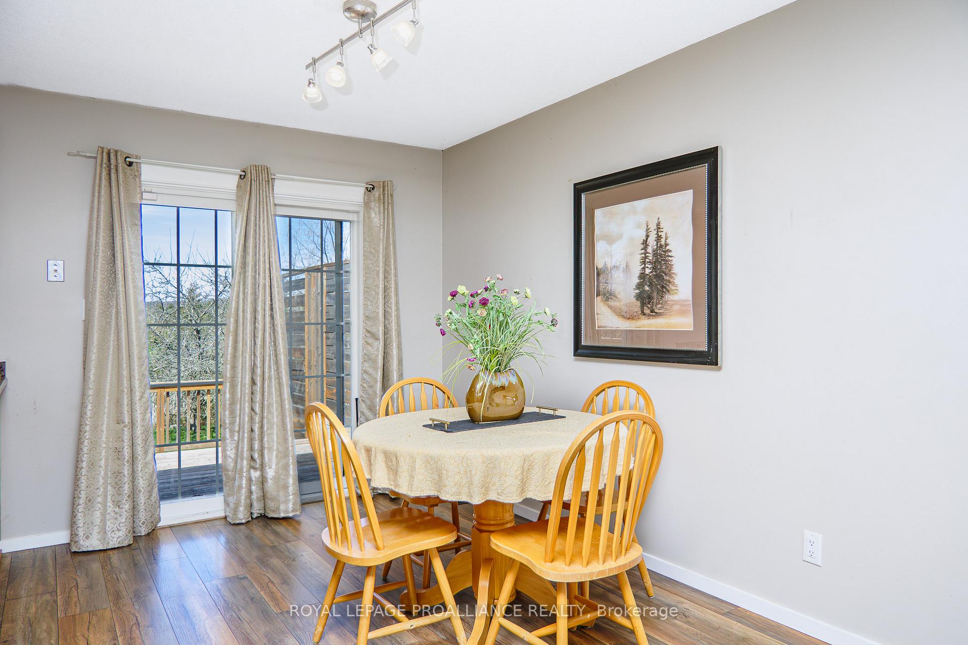 Photo 32 of 36 Fleming Road, Quinte West, Trenton Ward — HOMEH