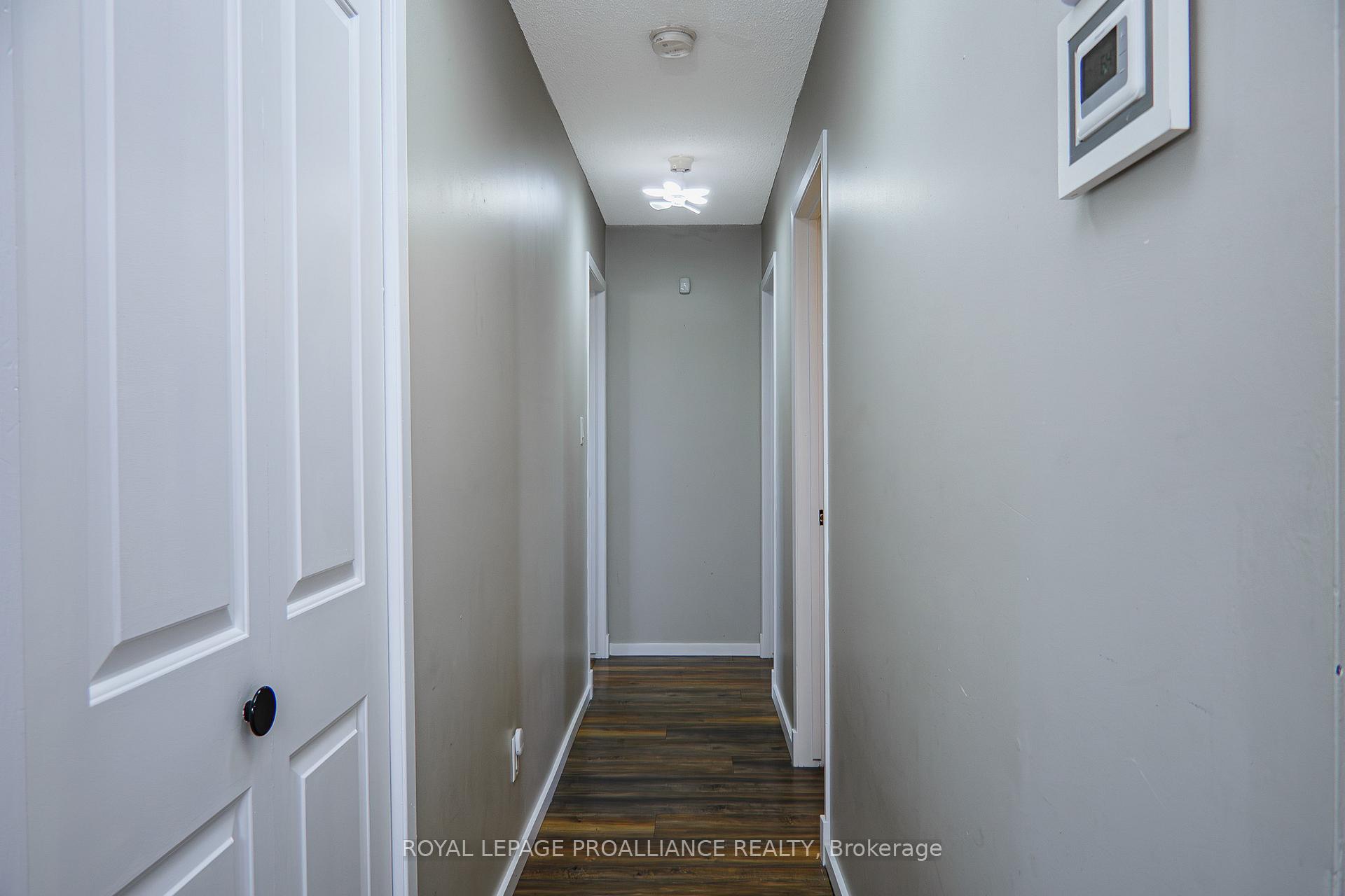 Photo 19 of 36 Fleming Road, Quinte West, Trenton Ward — HOMEH