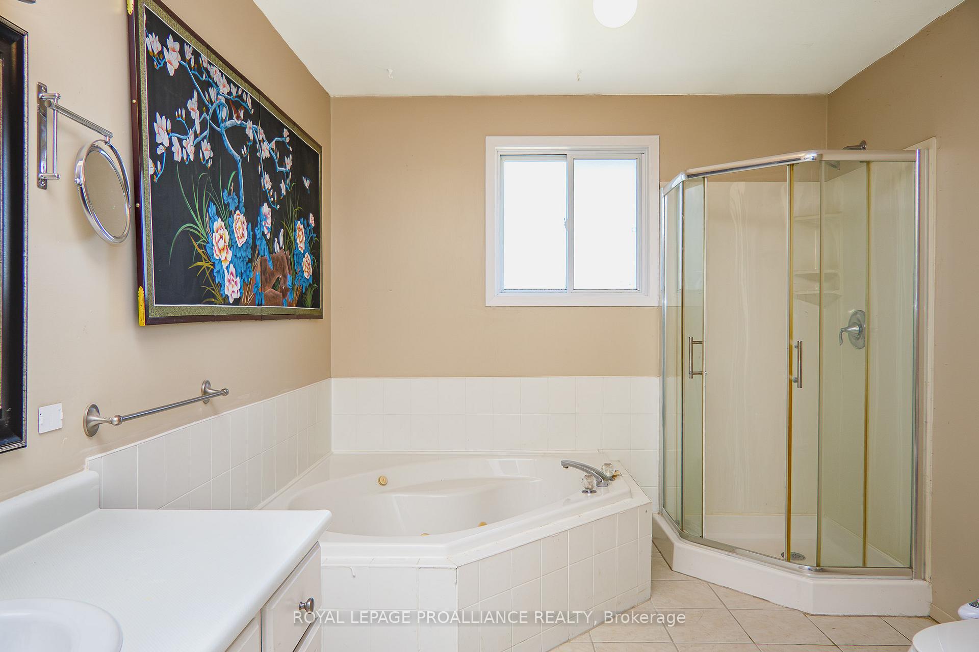 Photo 8 of 36 Fleming Road, Quinte West, Trenton Ward — HOMEH