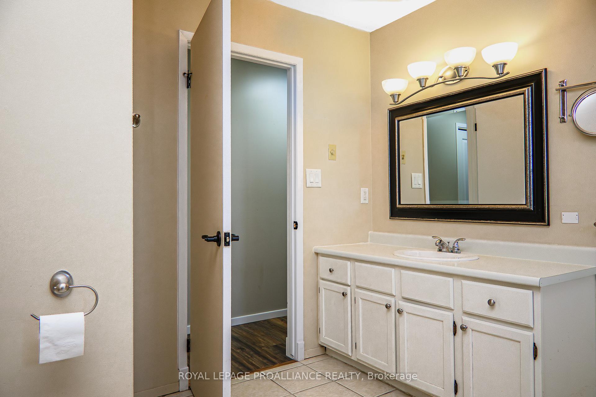 Photo 36 of 36 Fleming Road, Quinte West, Trenton Ward — HOMEH