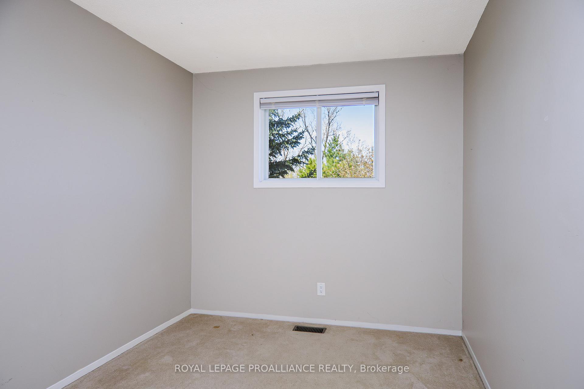 Photo 14 of 36 Fleming Road, Quinte West, Trenton Ward — HOMEH