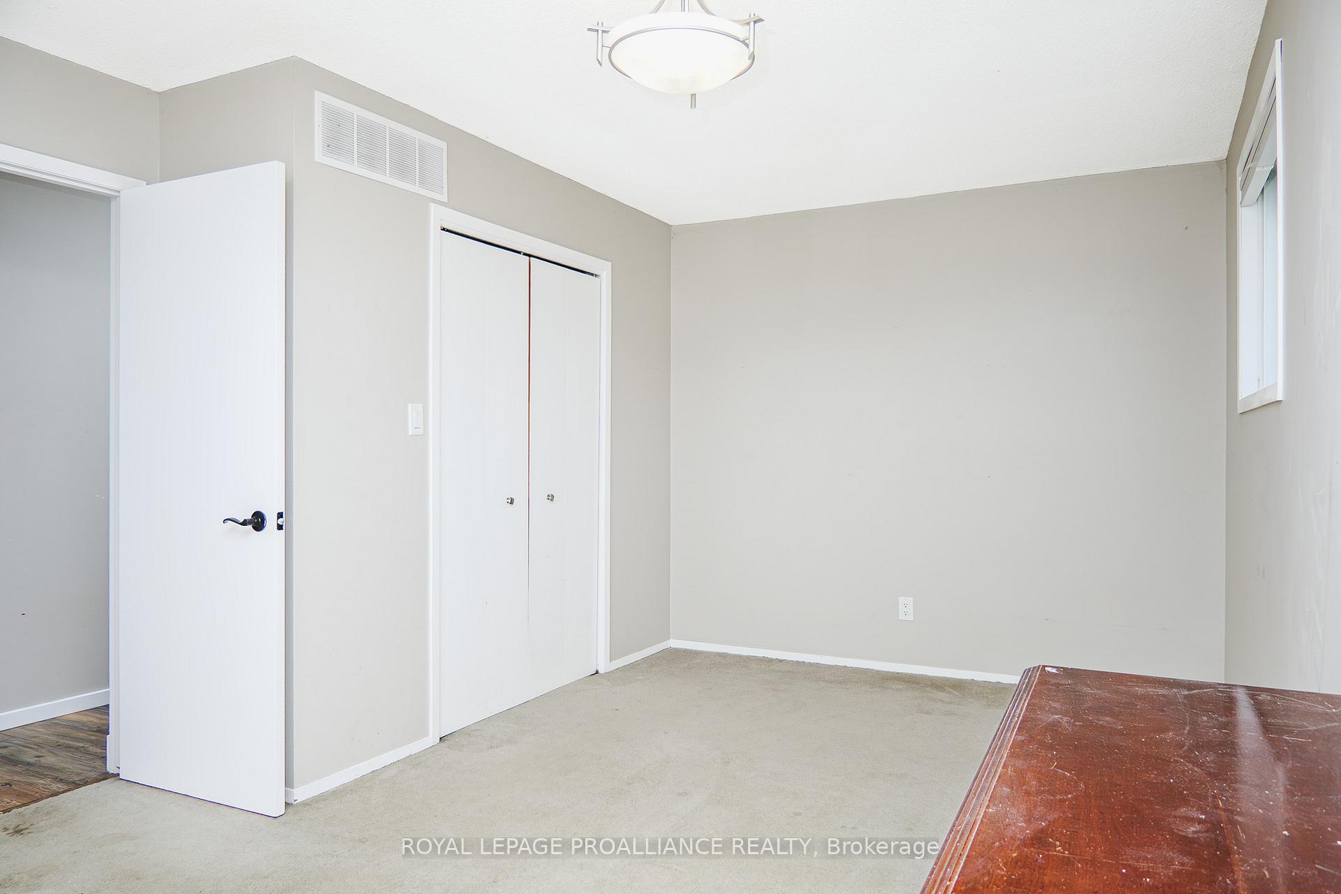 Photo 11 of 36 Fleming Road, Quinte West, Trenton Ward — HOMEH