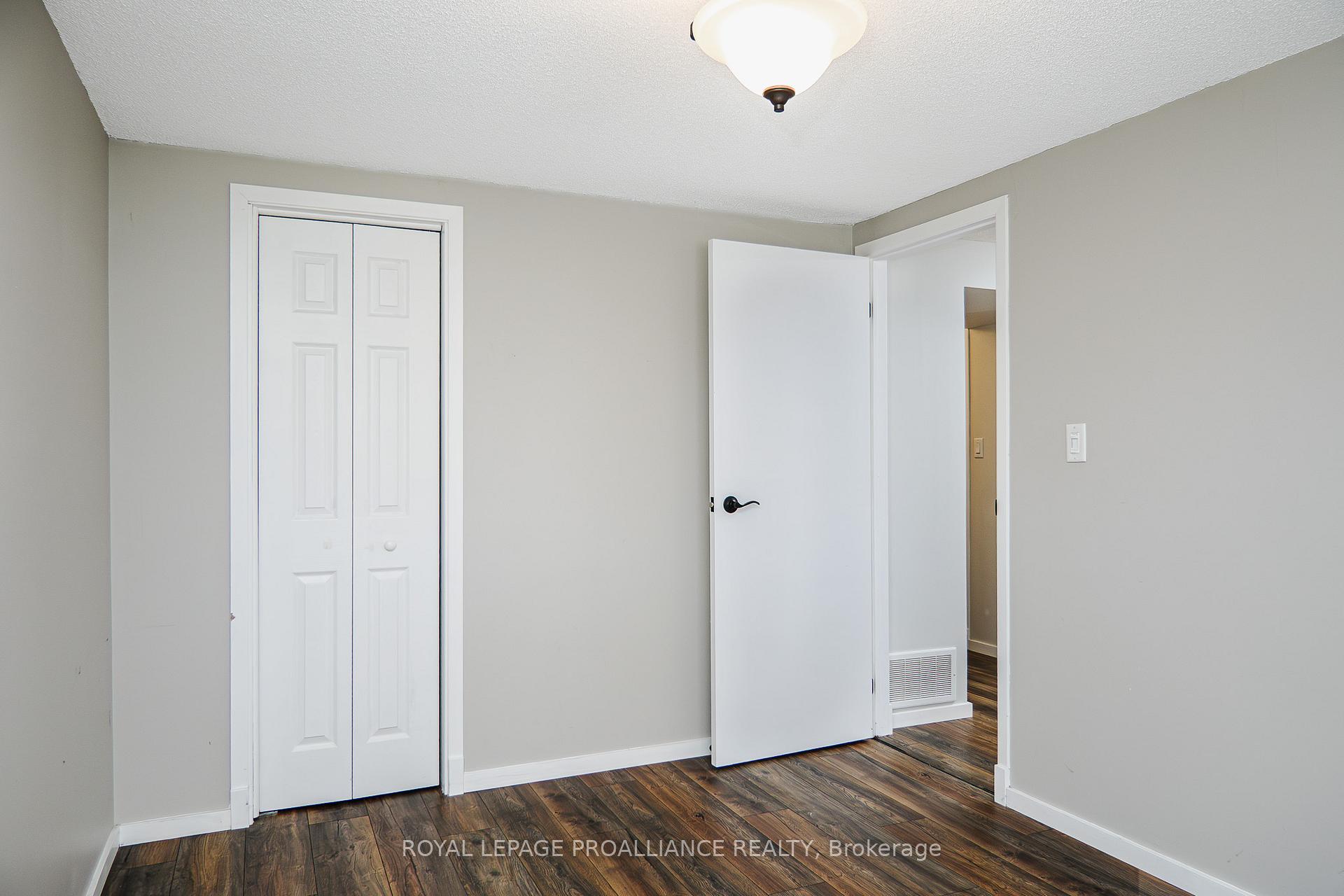Photo 41 of 36 Fleming Road, Quinte West, Trenton Ward — HOMEH