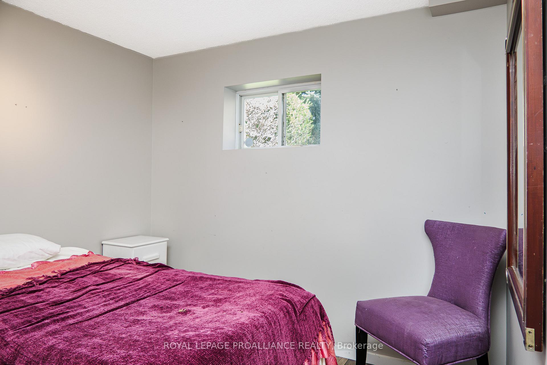 Photo 42 of 36 Fleming Road, Quinte West, Trenton Ward — HOMEH