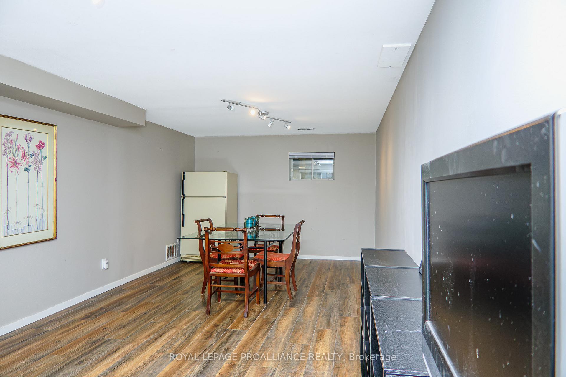 Photo 33 of 36 Fleming Road, Quinte West, Trenton Ward — HOMEH