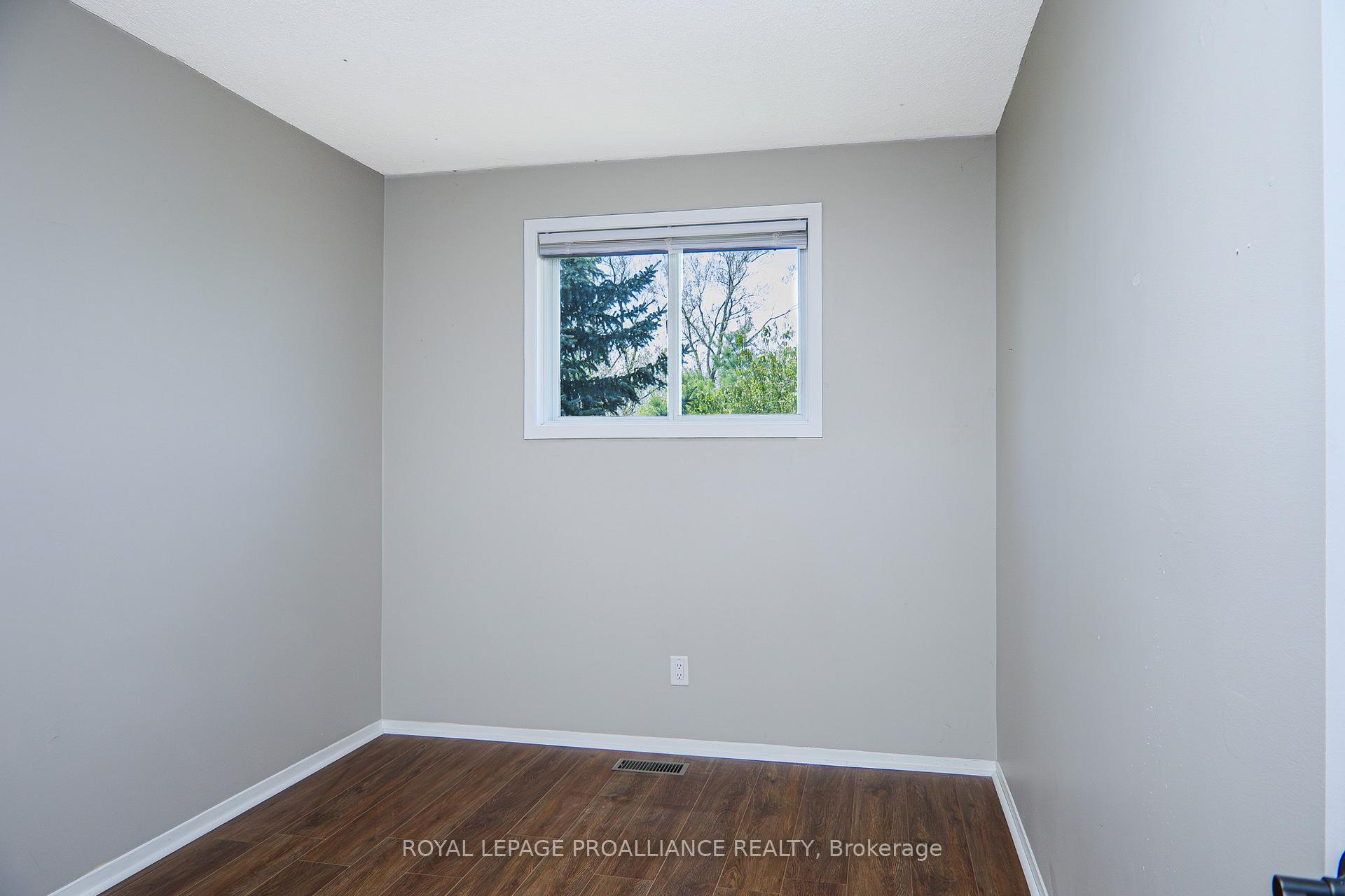Photo 29 of 36 Fleming Road, Quinte West, Trenton Ward — HOMEH