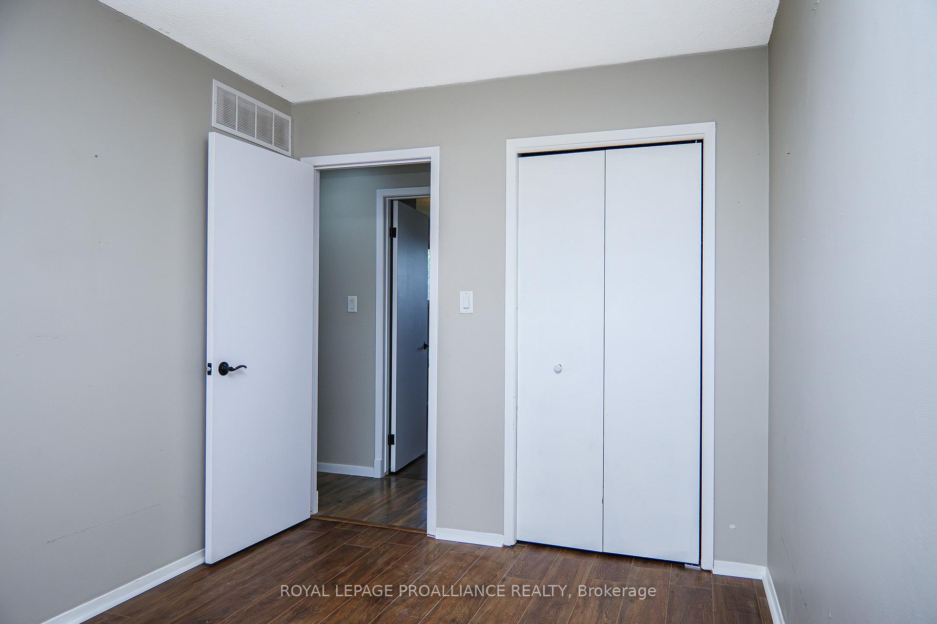 Photo 28 of 36 Fleming Road, Quinte West, Trenton Ward — HOMEH