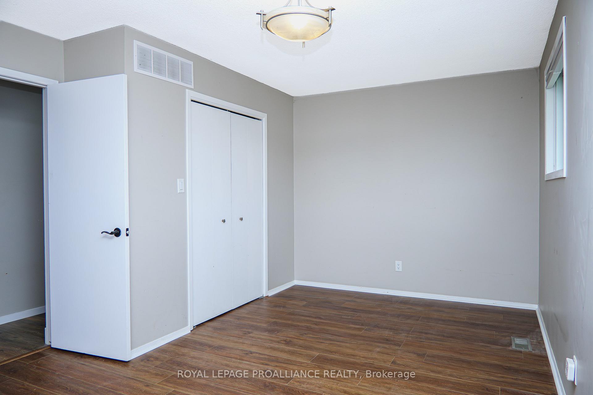 Photo 21 of 36 Fleming Road, Quinte West, Trenton Ward — HOMEH