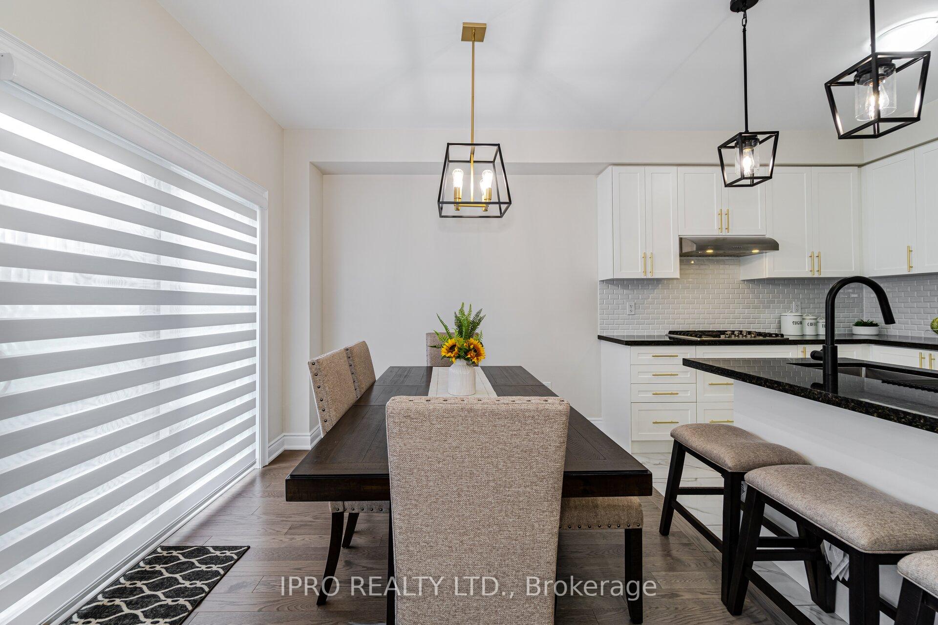 Photo 15 of 95 Kennedy Boulevard, New Tecumseth, Alliston — HOMEH