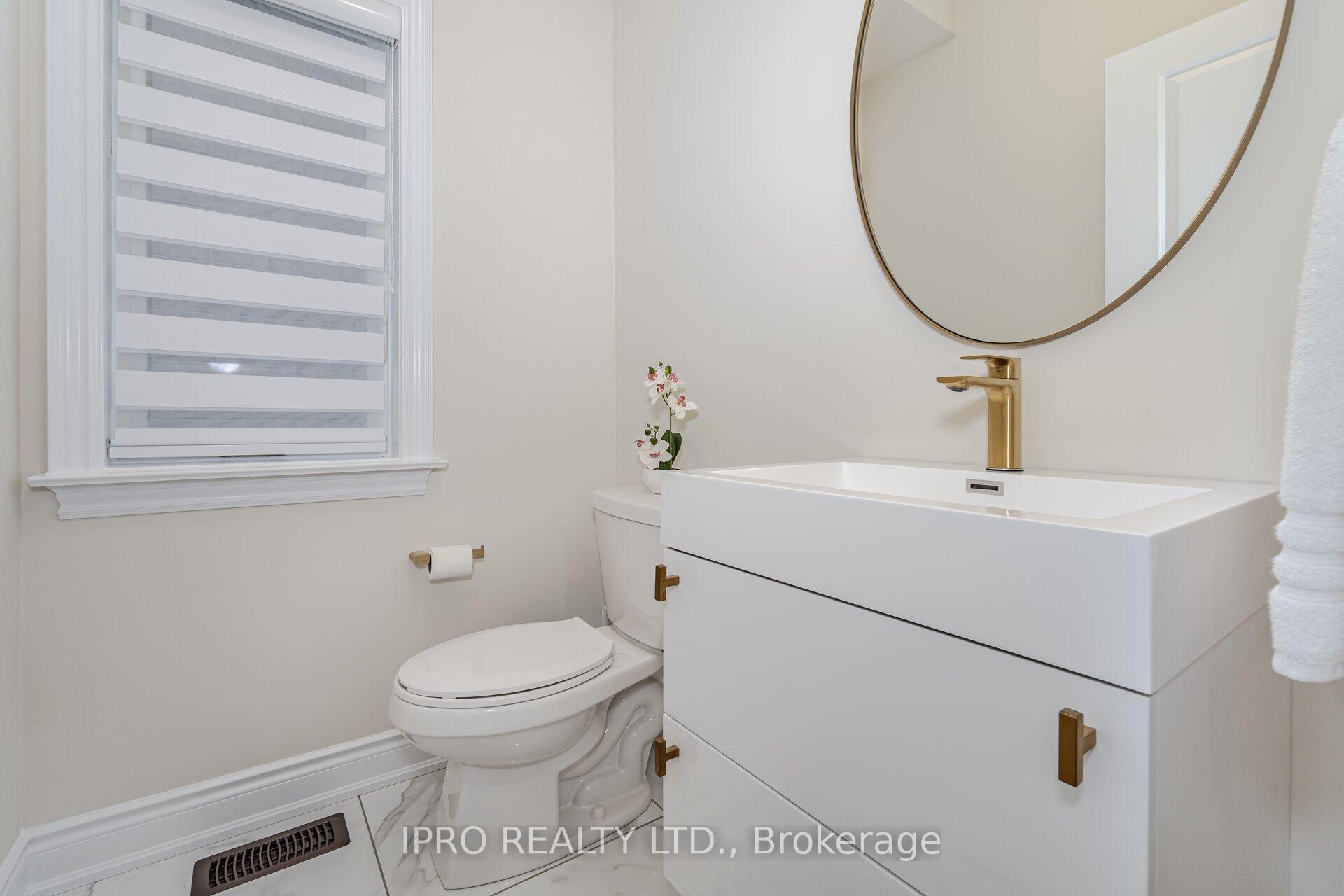 Photo 20 of 95 Kennedy Boulevard, New Tecumseth, Alliston — HOMEH