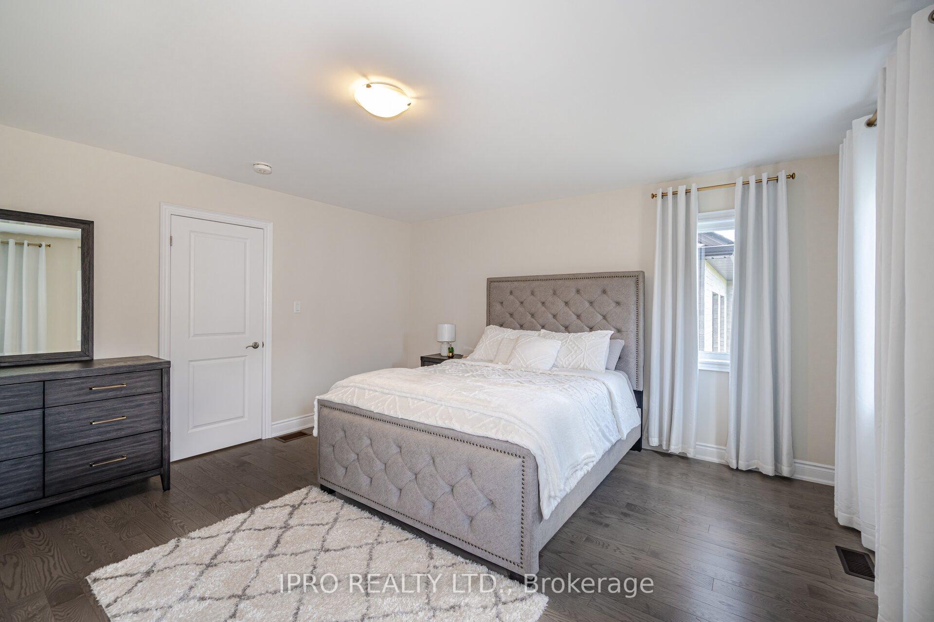 Photo 27 of 95 Kennedy Boulevard, New Tecumseth, Alliston — HOMEH