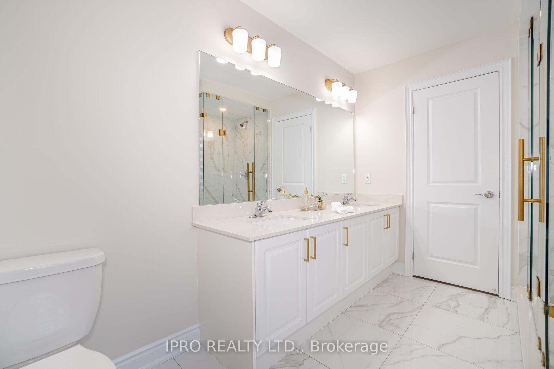 Photo 38 of 95 Kennedy Boulevard, New Tecumseth, Alliston — HOMEH