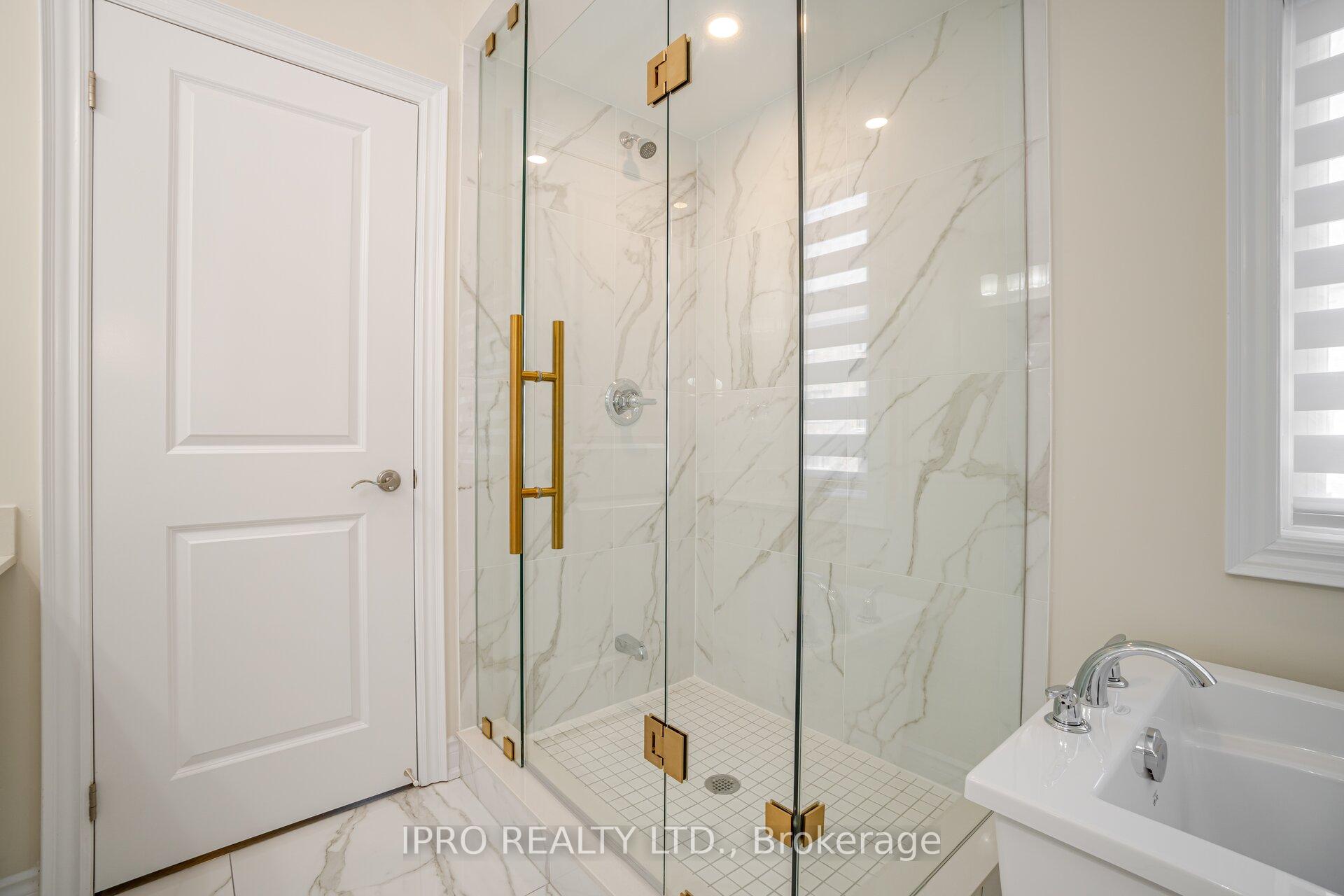 Photo 33 of 95 Kennedy Boulevard, New Tecumseth, Alliston — HOMEH