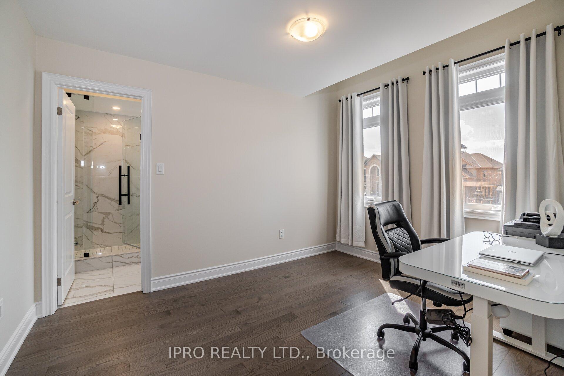 Photo 37 of 95 Kennedy Boulevard, New Tecumseth, Alliston — HOMEH