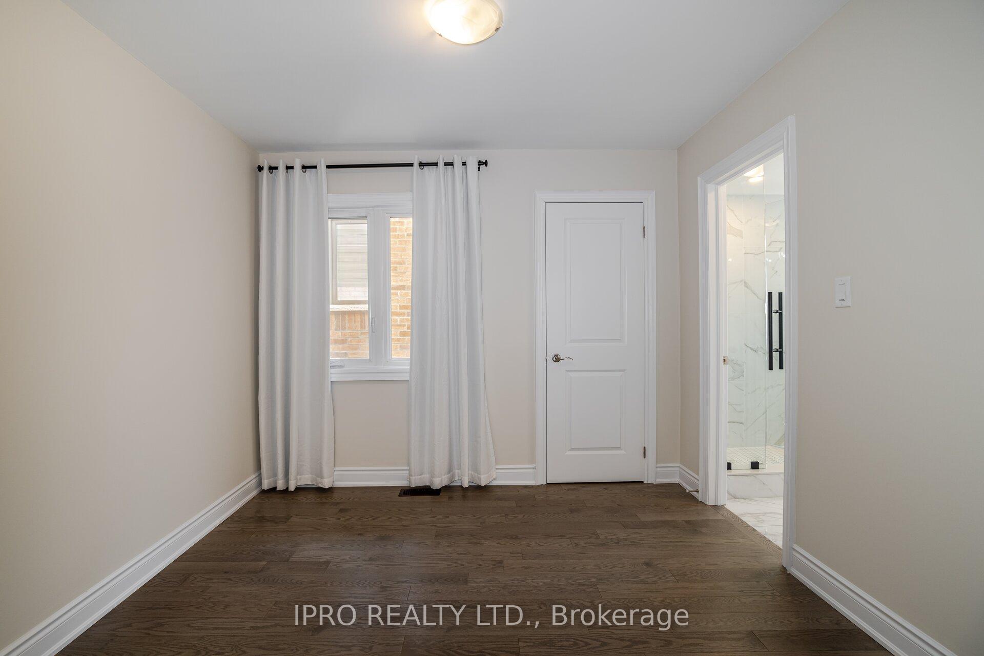 Photo 28 of 95 Kennedy Boulevard, New Tecumseth, Alliston — HOMEH