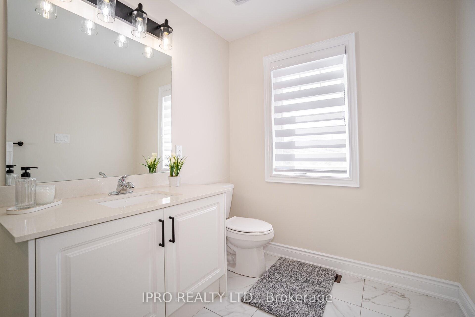Photo 30 of 95 Kennedy Boulevard, New Tecumseth, Alliston — HOMEH