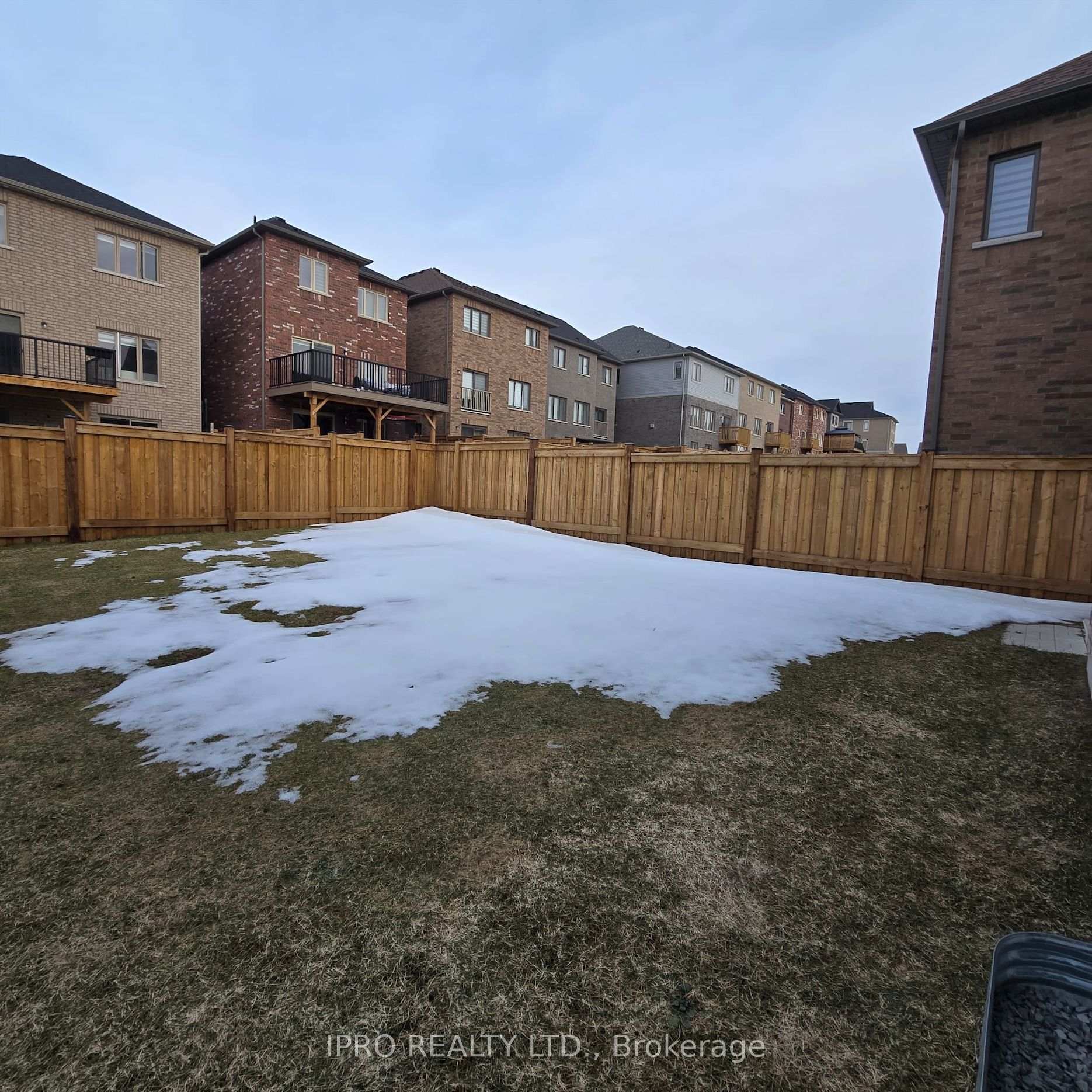 Photo 50 of 95 Kennedy Boulevard, New Tecumseth, Alliston — HOMEH