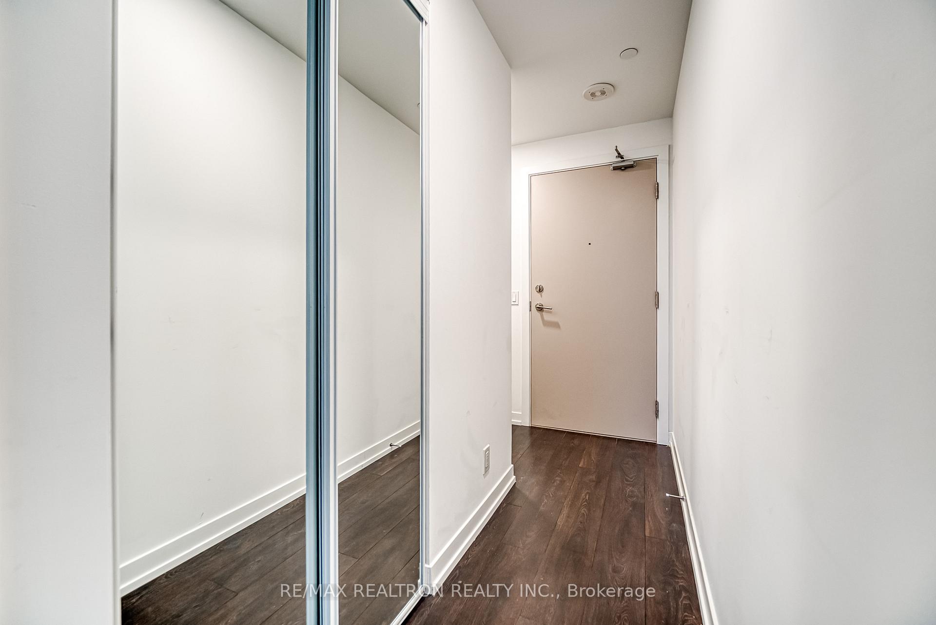 Photo 6 of Unit 1215, 2020 Bathurst Street, Toronto, Humewood-Cedarvale — HOMEH
