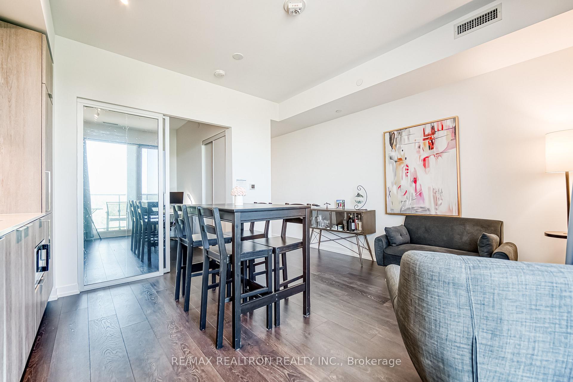 Photo 19 of Unit 1215, 2020 Bathurst Street, Toronto, Humewood-Cedarvale — HOMEH