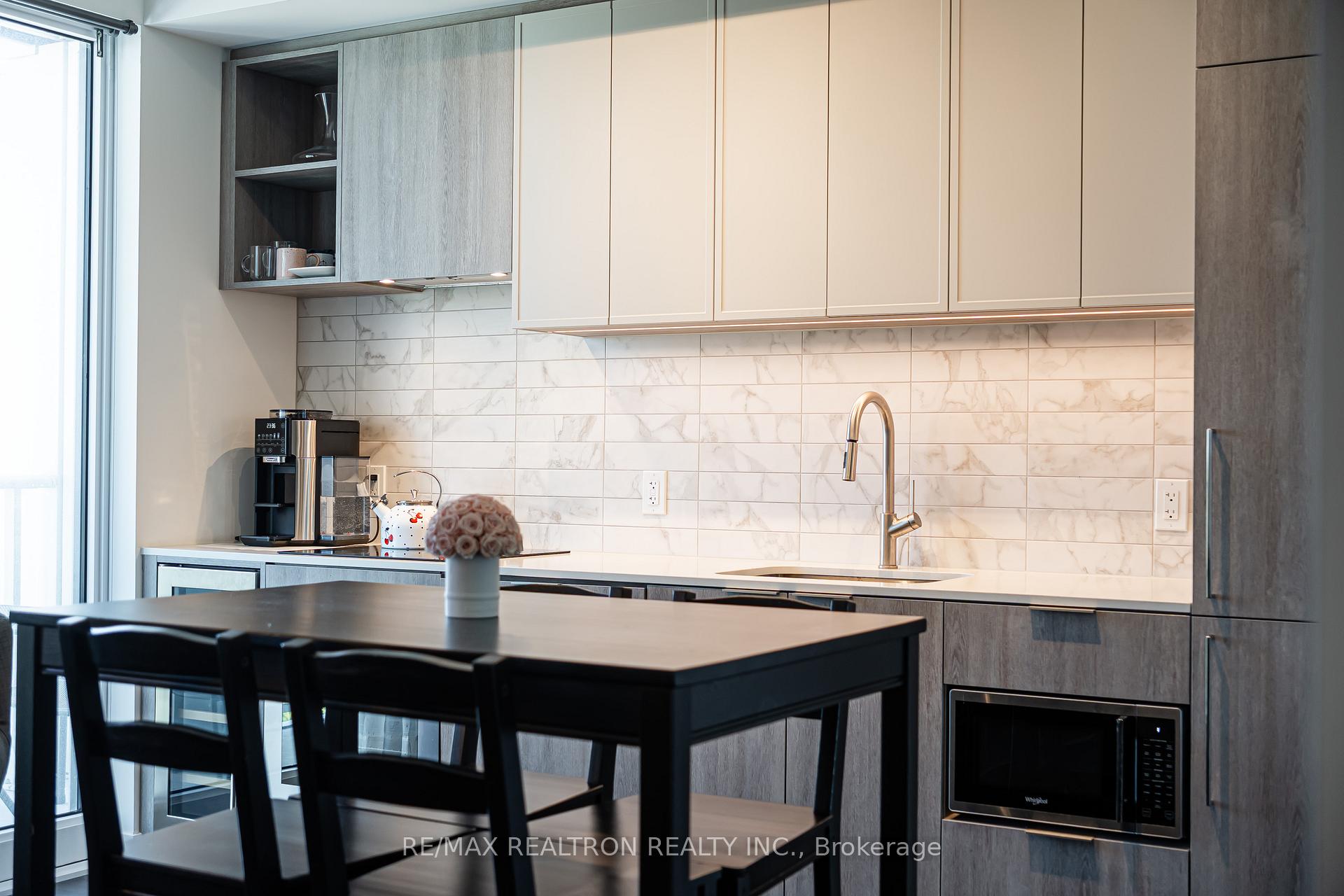 Photo 16 of Unit 1215, 2020 Bathurst Street, Toronto, Humewood-Cedarvale — HOMEH